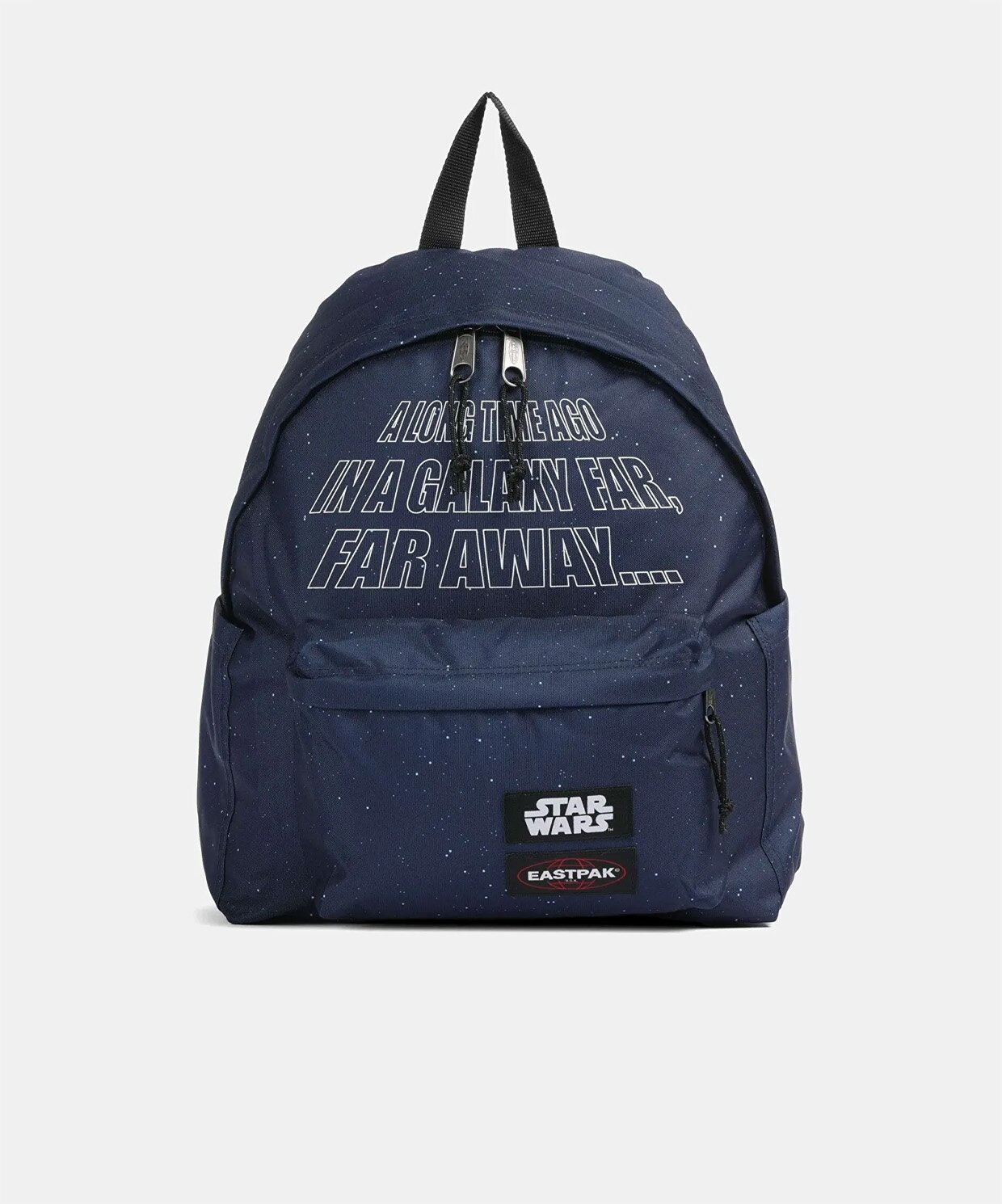 resm Eastpak Day Pak'R