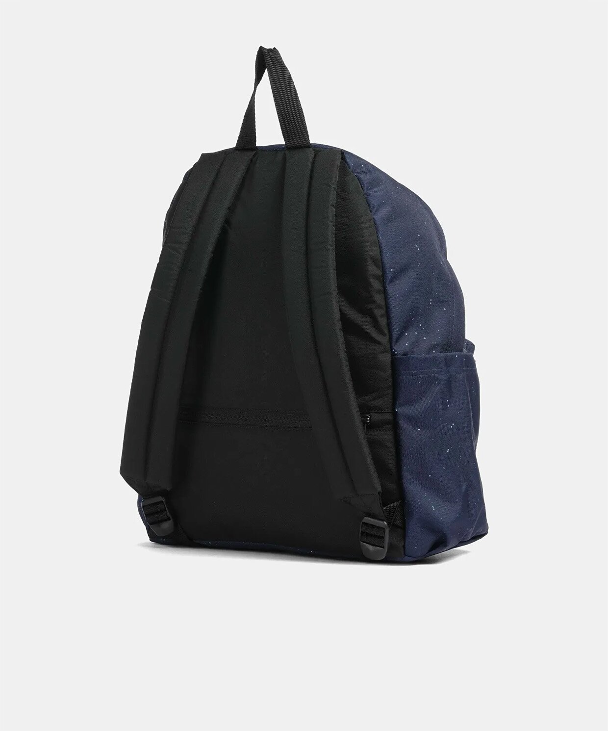 resm Eastpak Day Pak'R