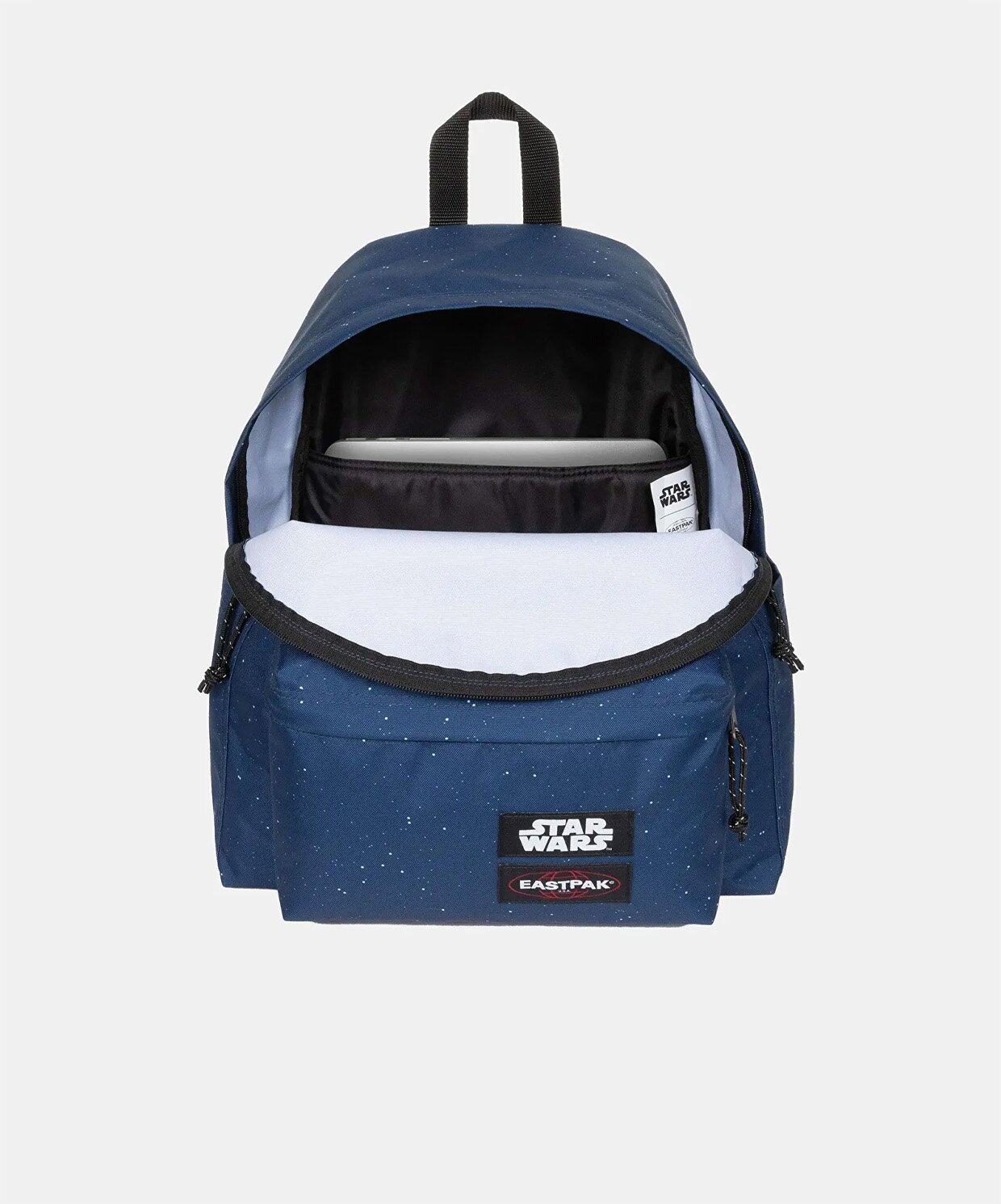 resm Eastpak Day Pak'R