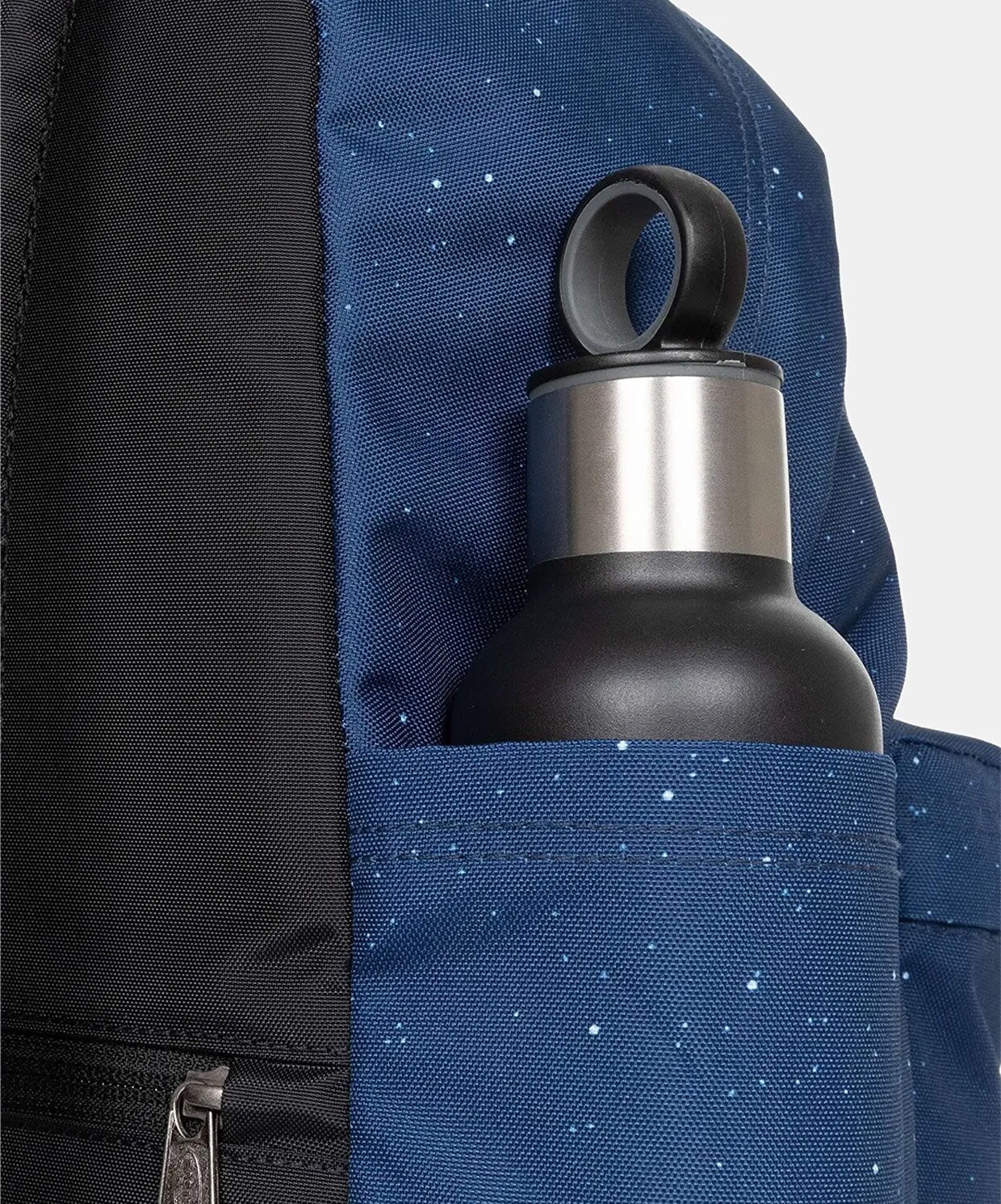 resm Eastpak Day Pak'R