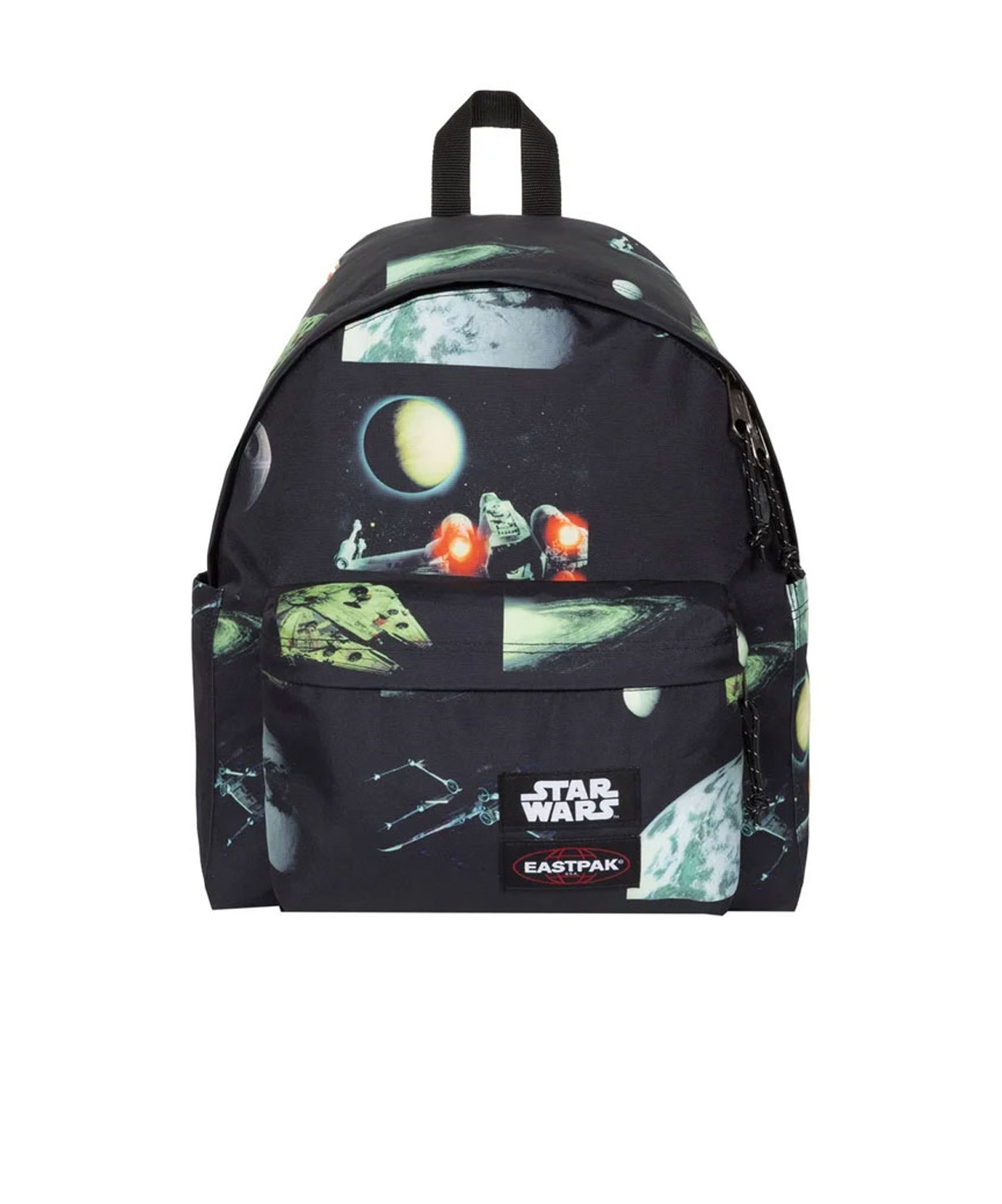 resm Eastpak Day Pak'R