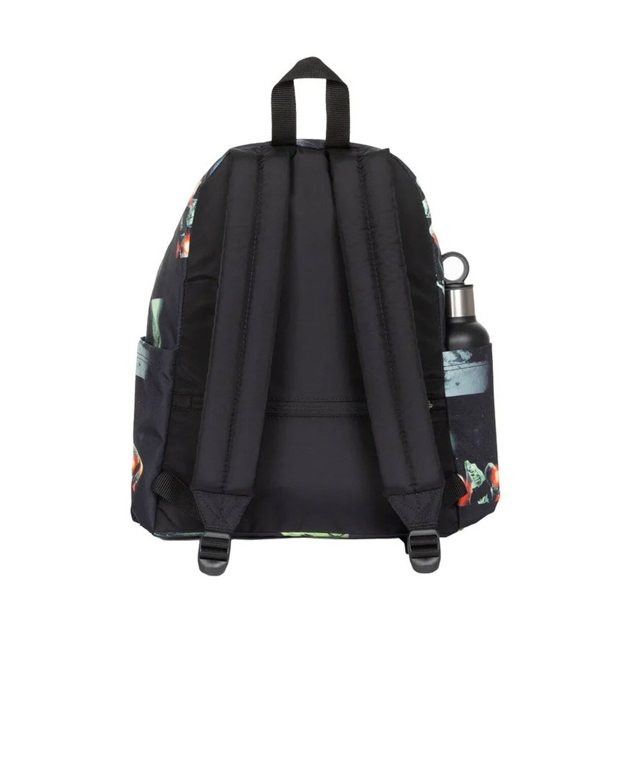 resm Eastpak Day Pak'R