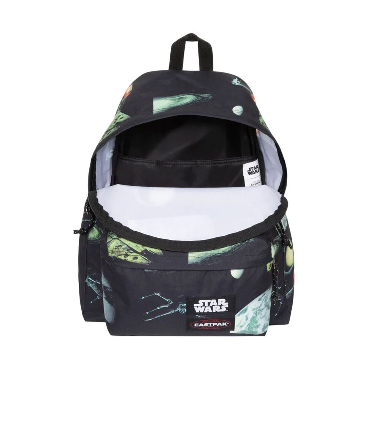 resm Eastpak Day Pak'R