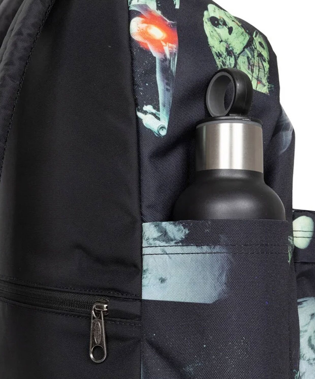 resm Eastpak Day Pak'R