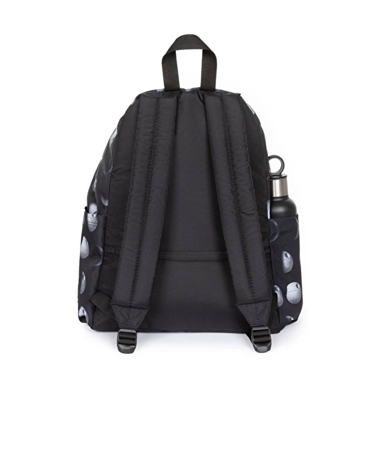 resm Eastpak Day Pak'R