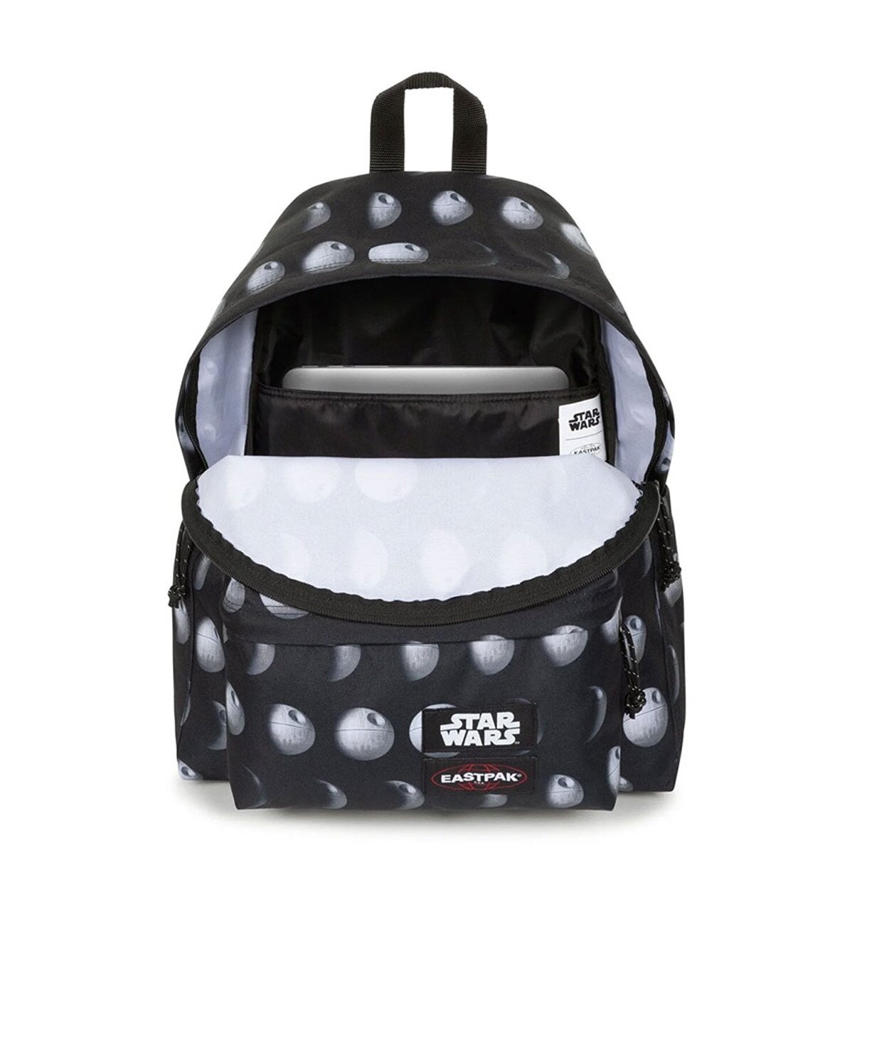 resm Eastpak Day Pak'R