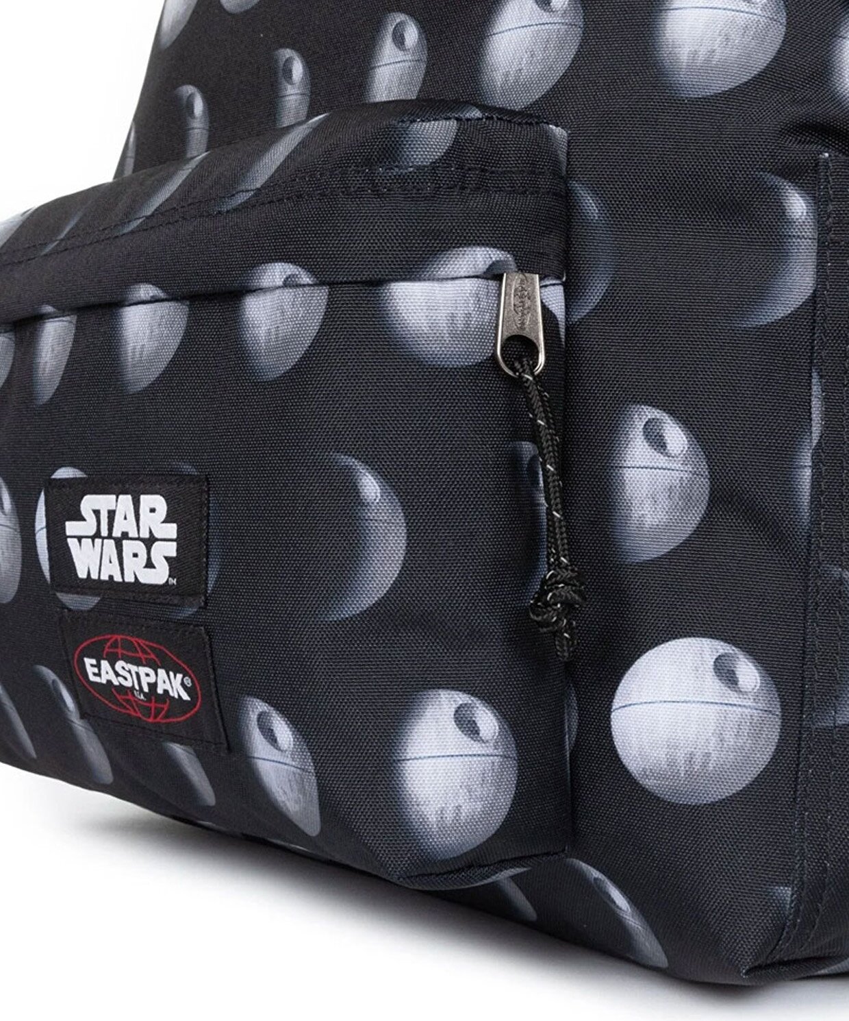 resm Eastpak Day Pak'R