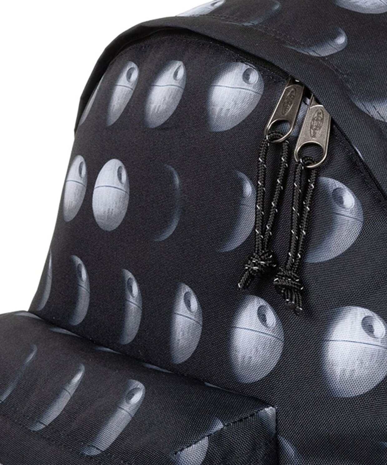 resm Eastpak Day Pak'R