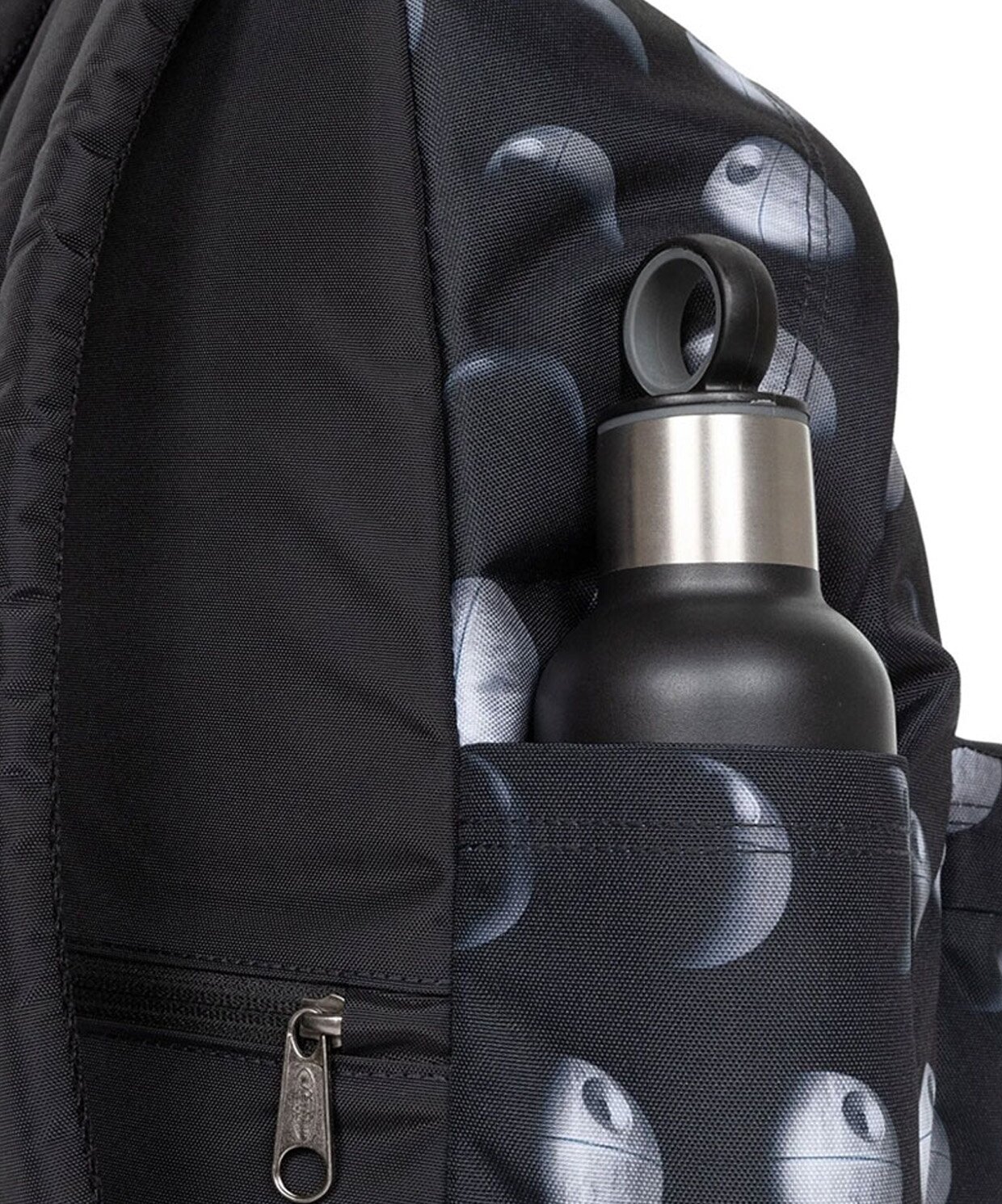 resm Eastpak Day Pak'R