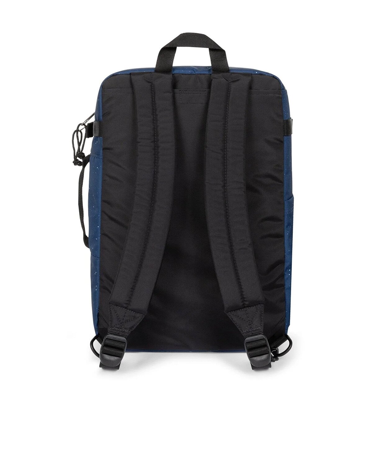 resm Eastpak  Transıt'R Pack