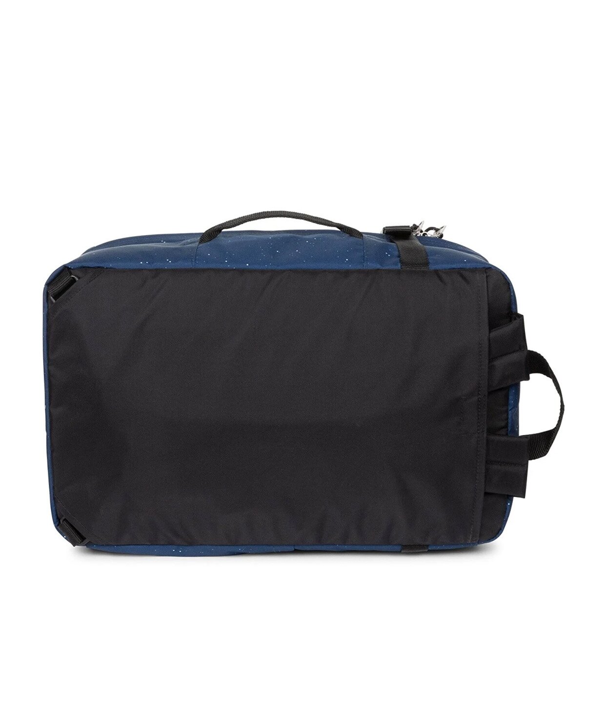 resm Eastpak  Transıt'R Pack