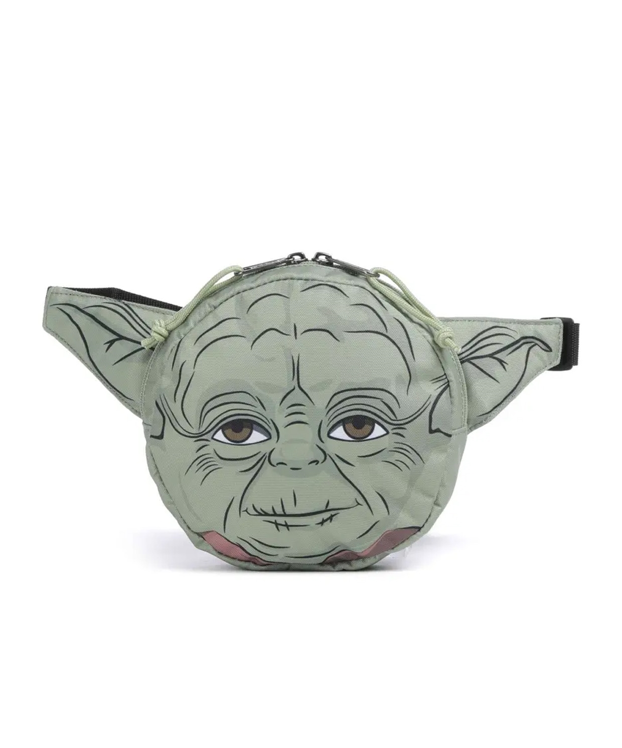 Eastpak  Yoda Bag