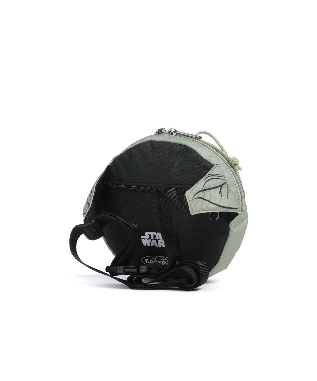 Eastpak  Yoda Bag