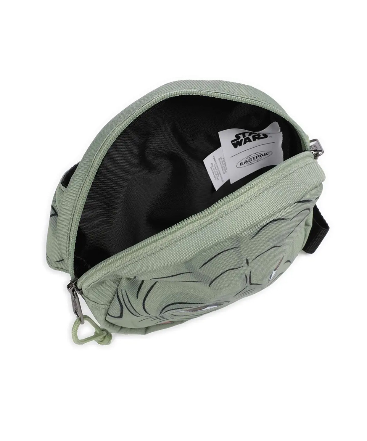 Eastpak  Yoda Bag