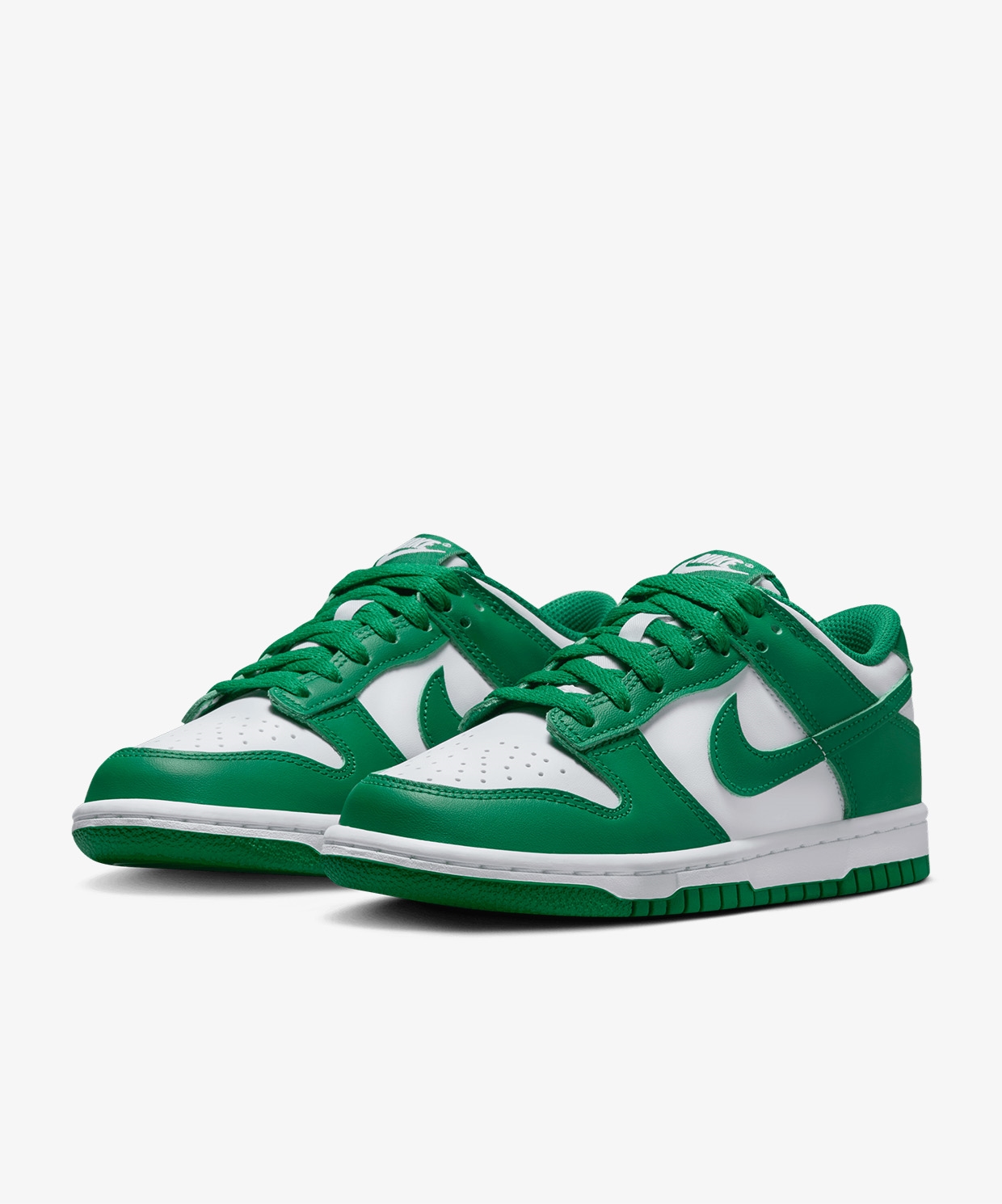 Nike Dunk Low (Gs)