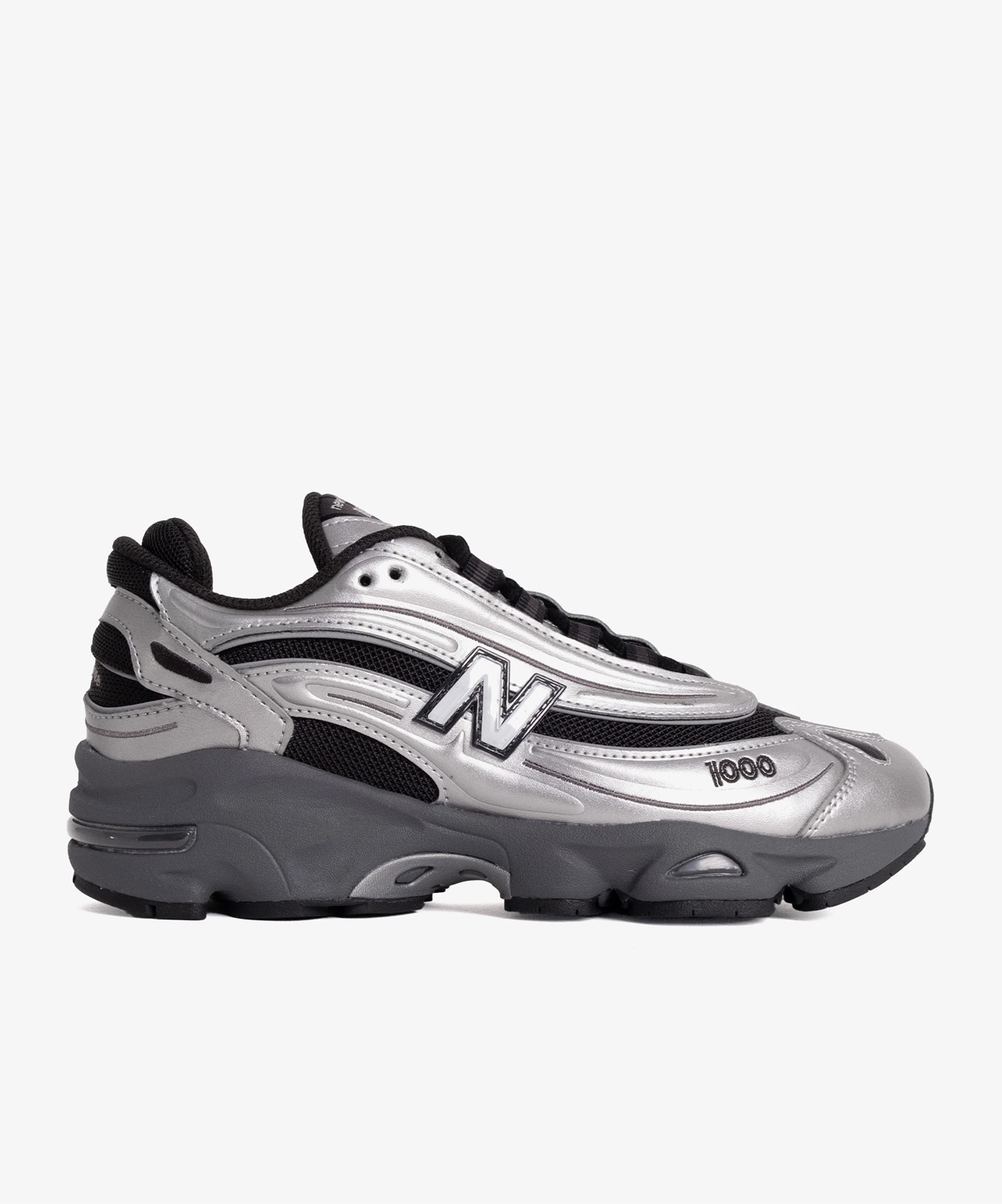 New Balance 1000 Lifestyle Women's Shoes