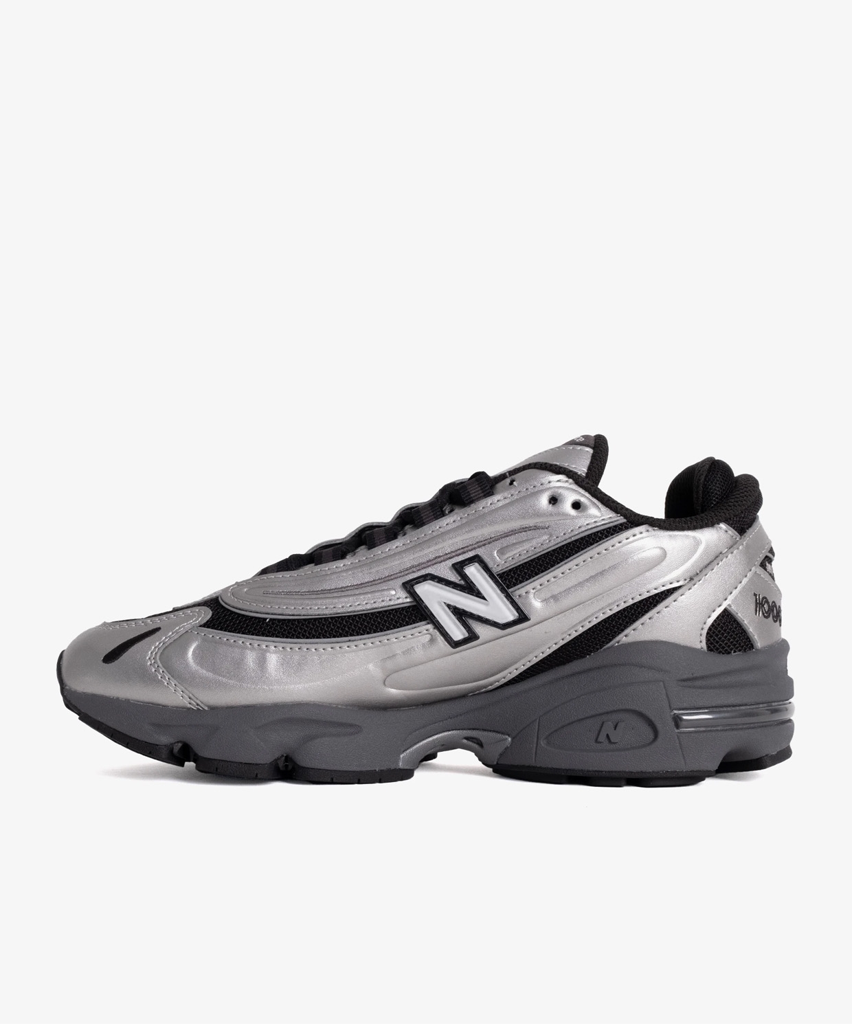 New Balance 1000 Lifestyle Women's Shoes