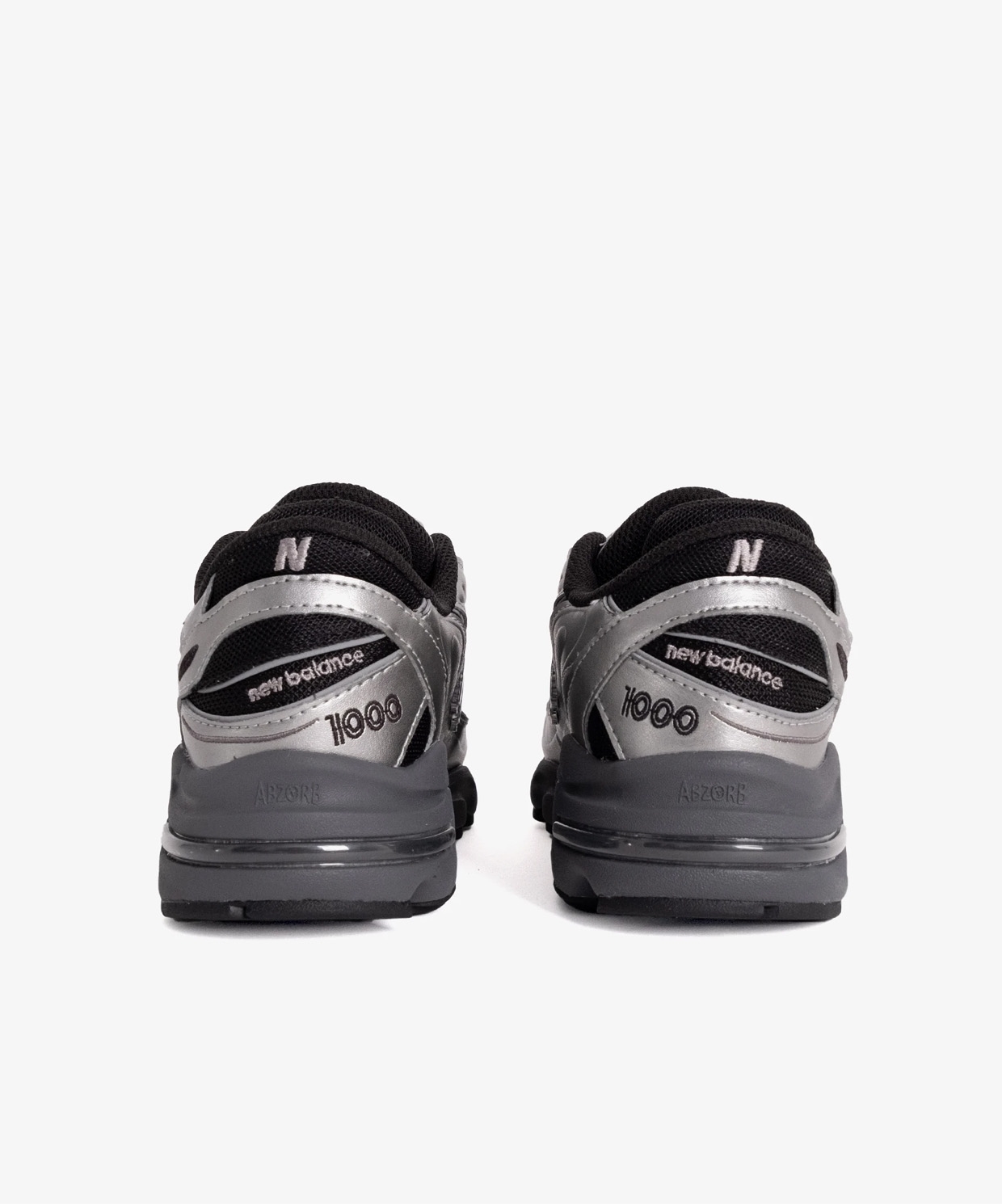 New Balance 1000 Lifestyle Women's Shoes