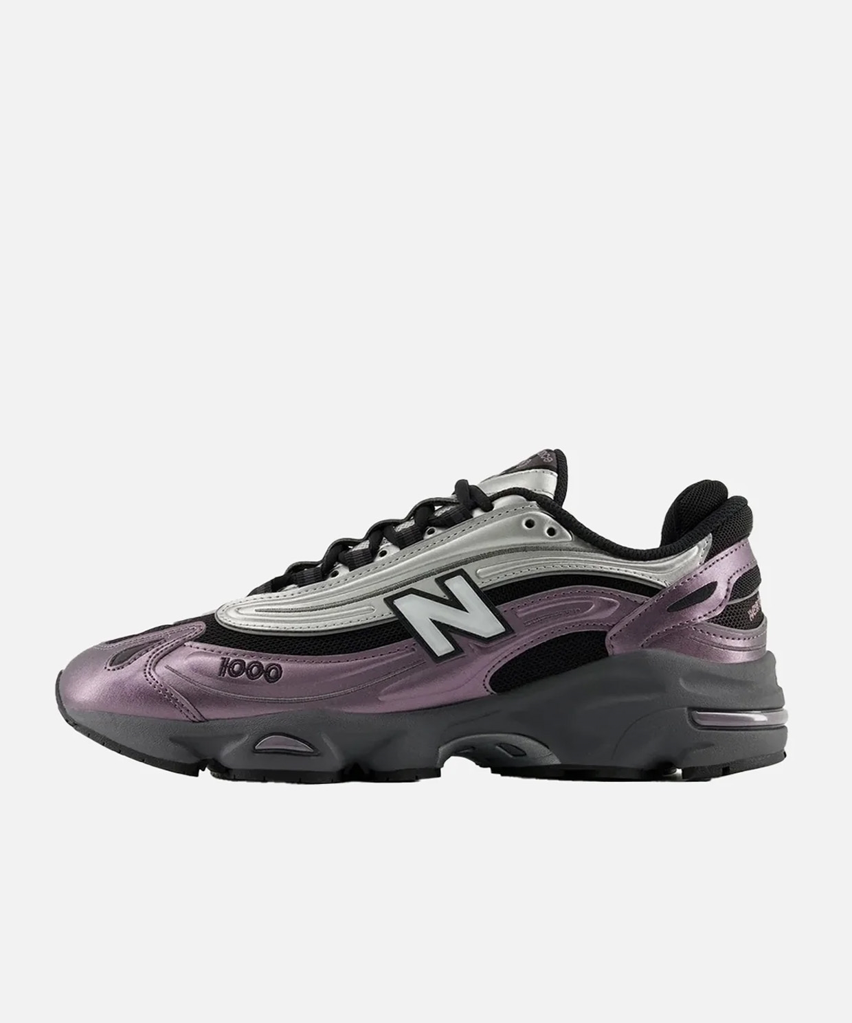 New Balance 1000 Lifestyle Women's Shoes