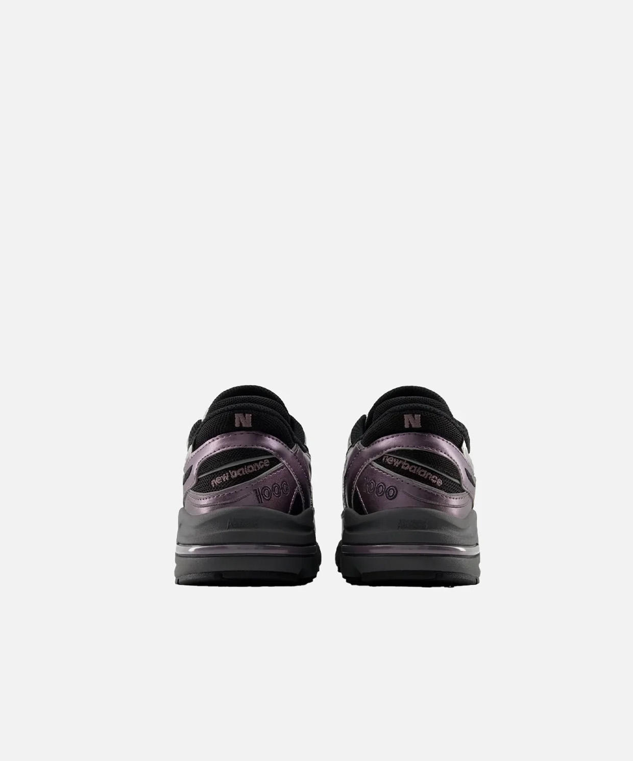 New Balance 1000 Lifestyle Women's Shoes