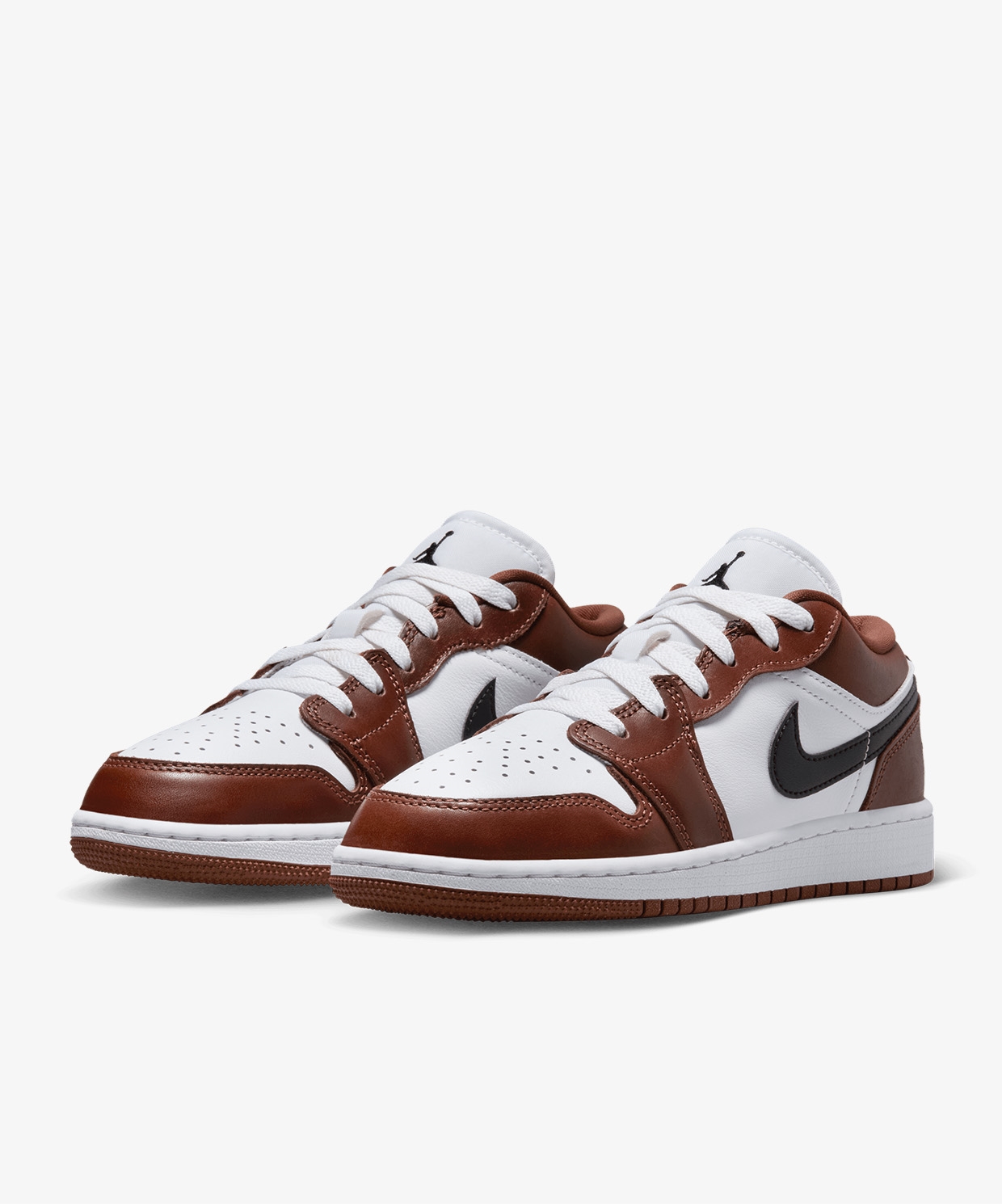 Jordan Air 1 Low SE (Gs)