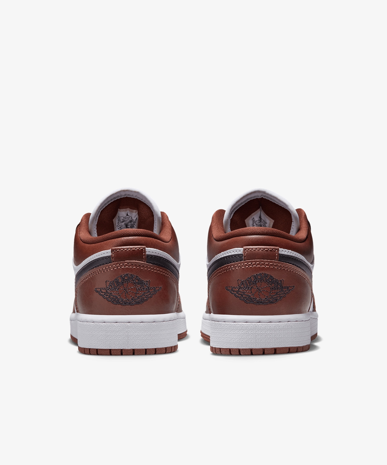 Jordan Air 1 Low SE (Gs)