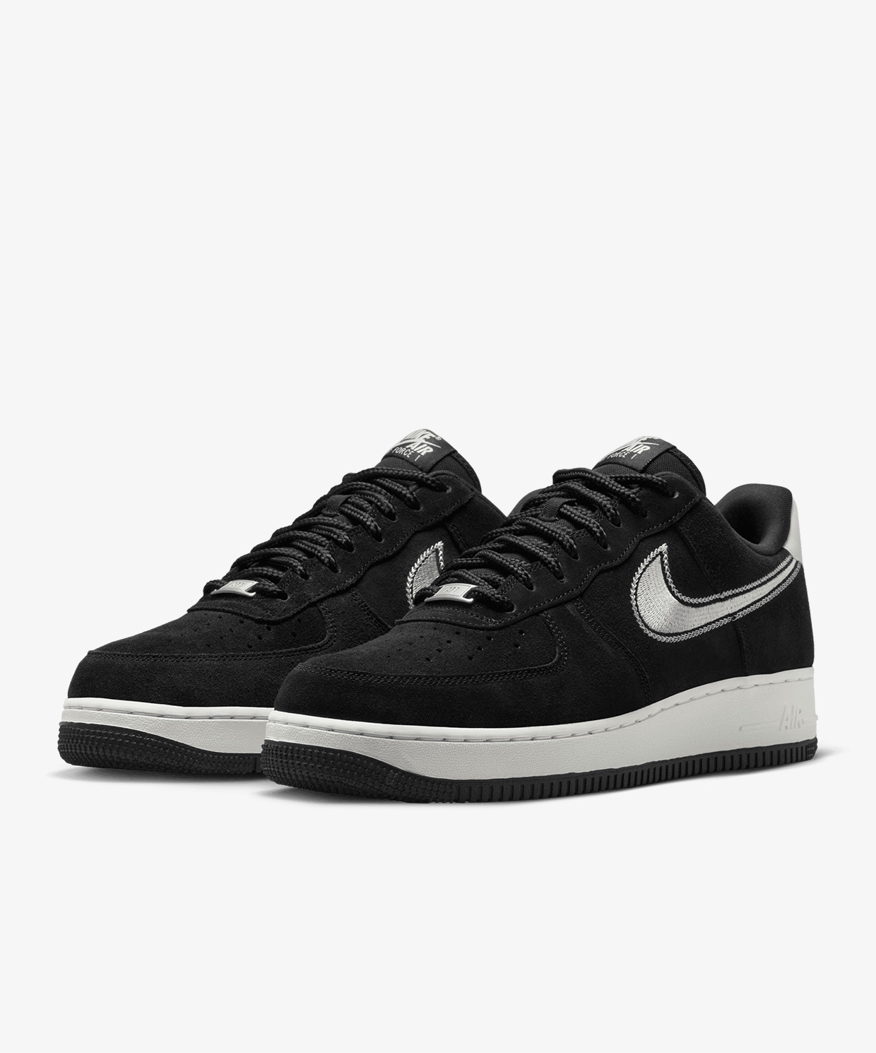 Nike Air Force 1 '07 LV8