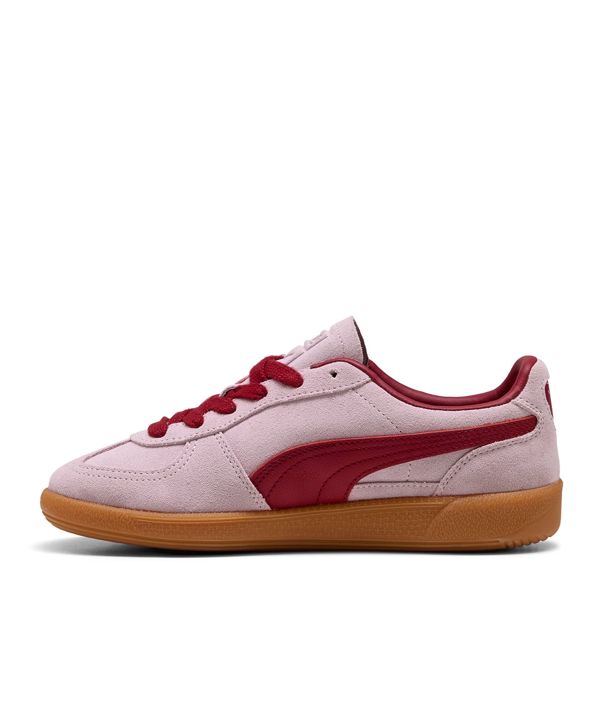 Puma Palermo