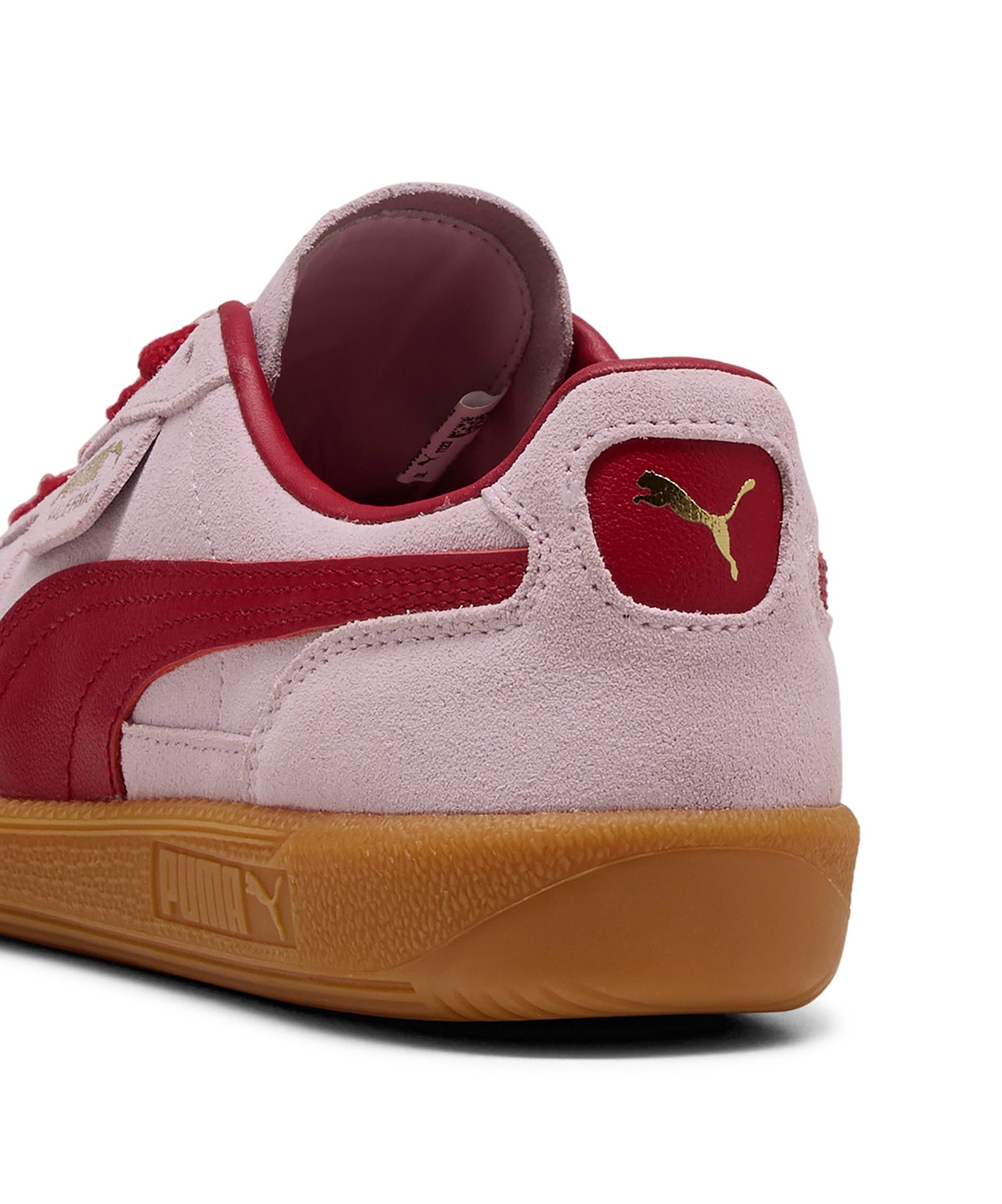 Puma Palermo