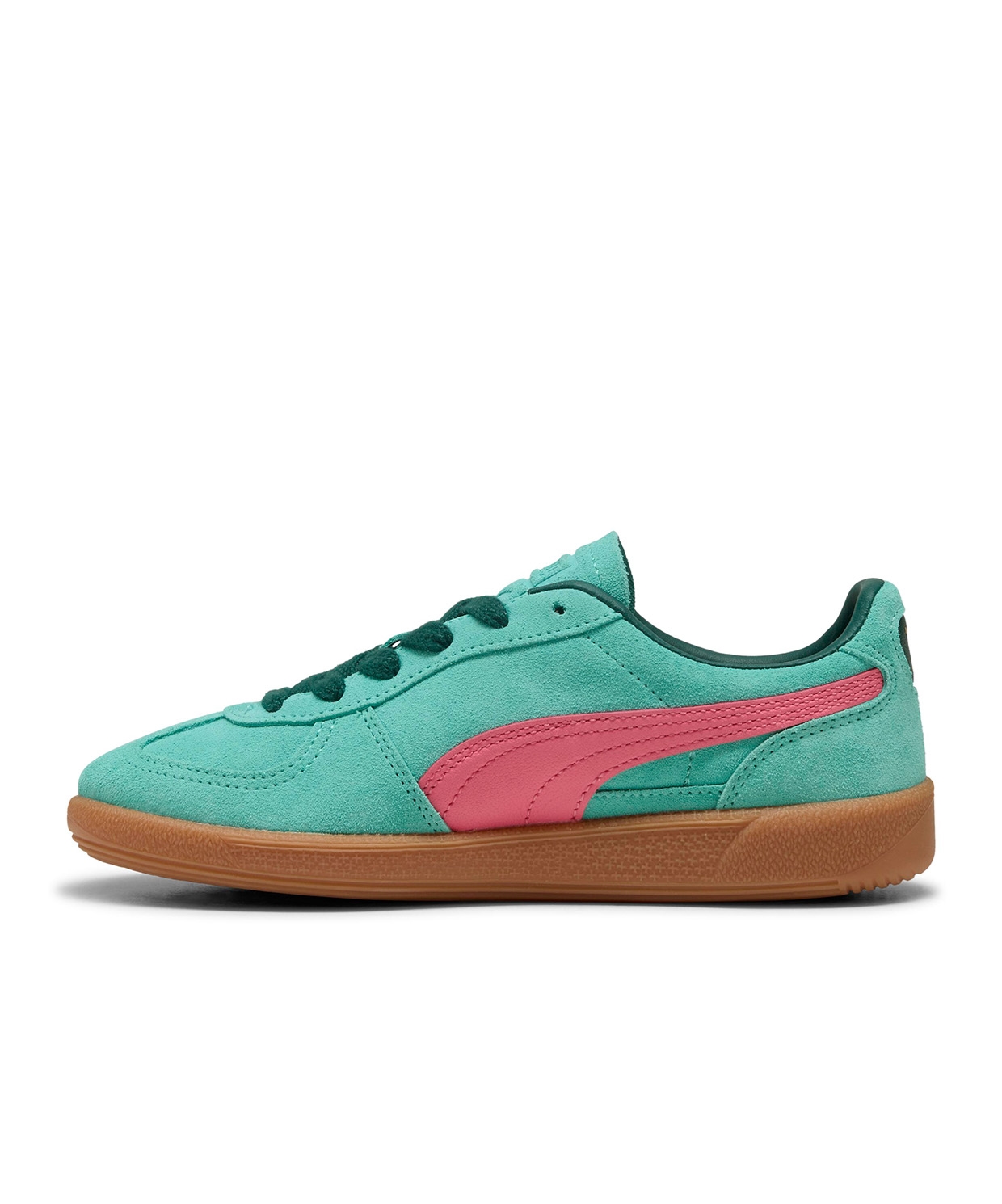 Puma Palermo