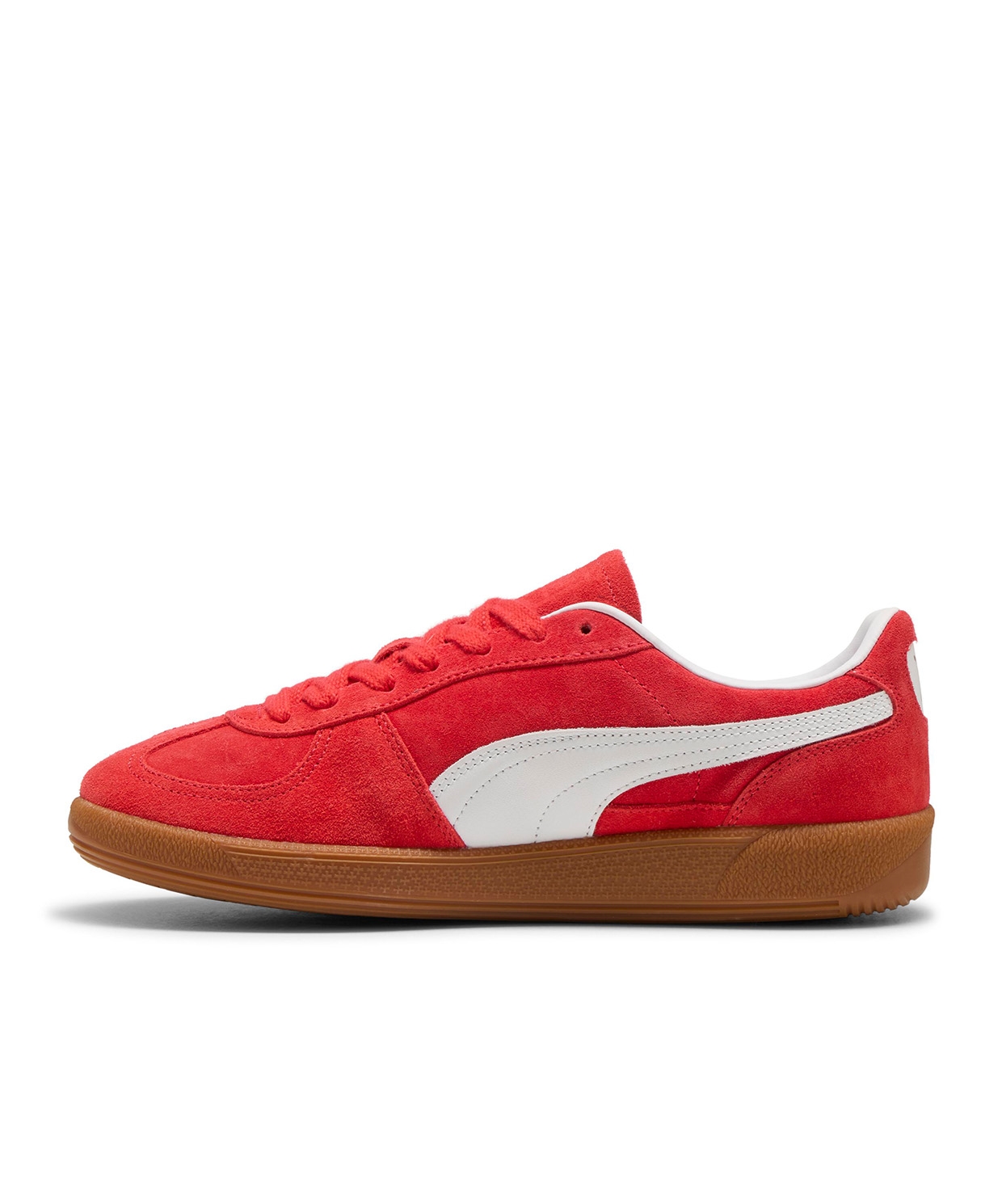 Puma Palermo