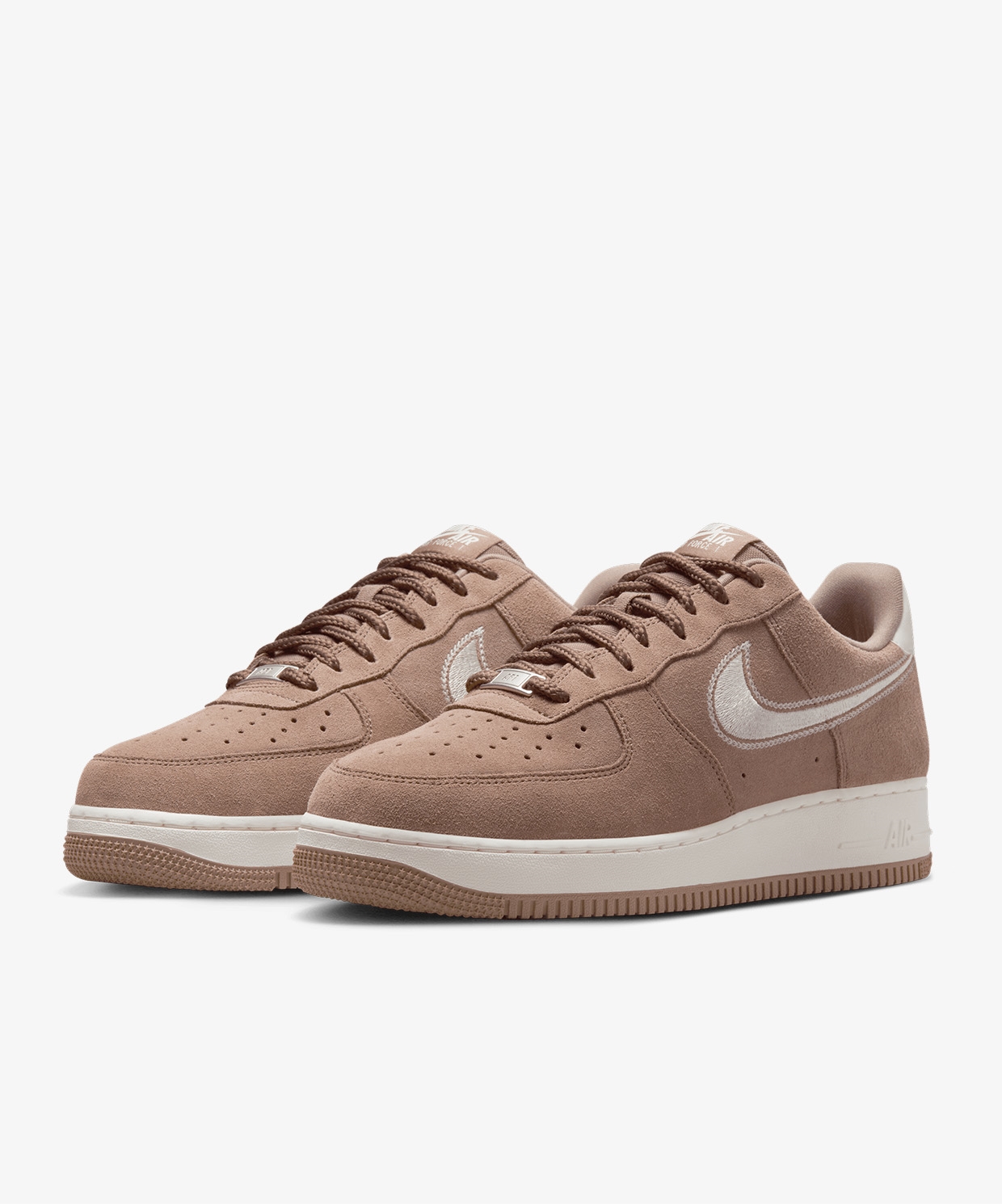 Nike Air Force 1 '07 LV8