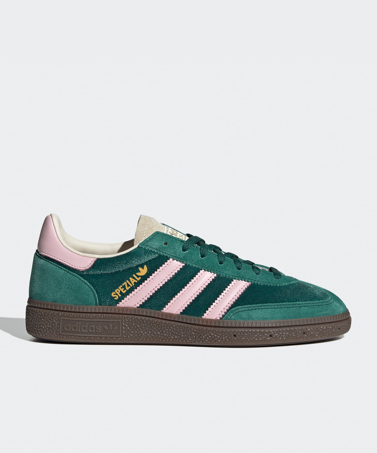 adidas Handball Spezial