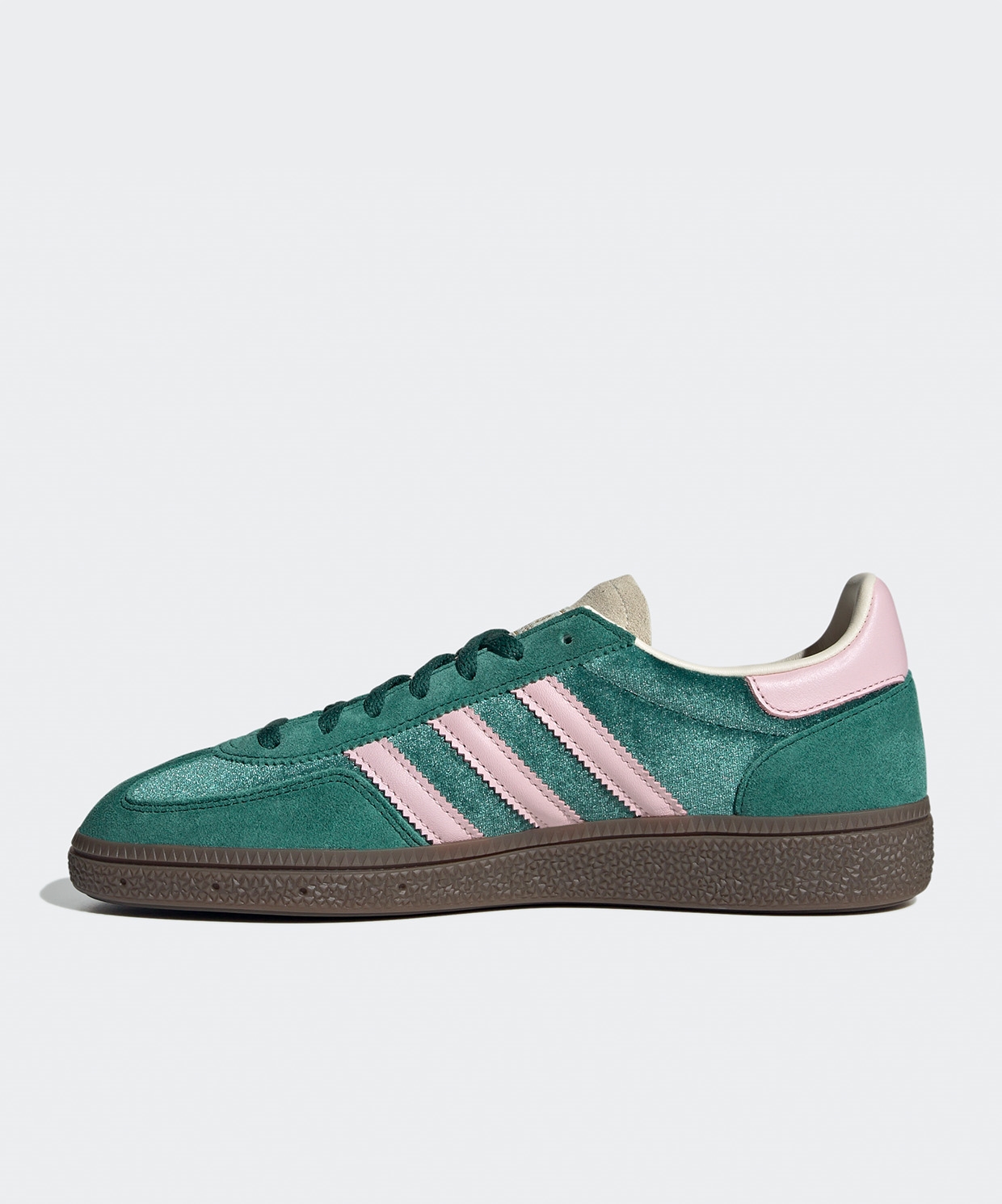 adidas Handball Spezial