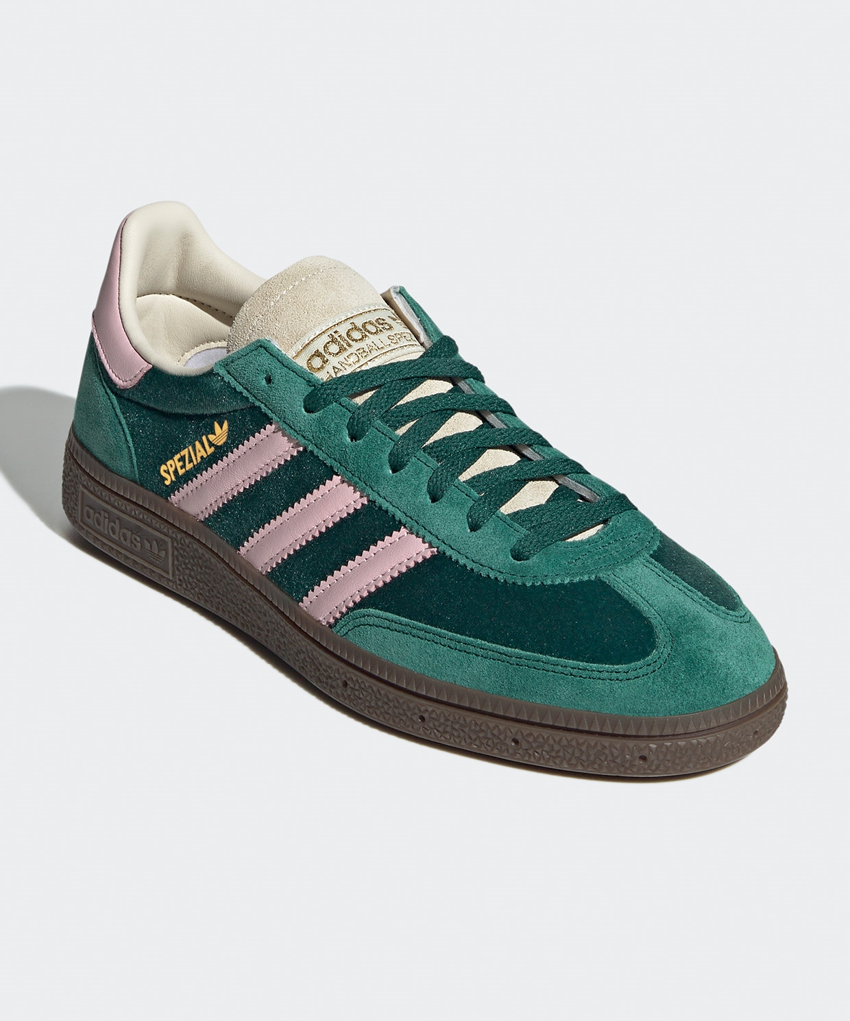 adidas Handball Spezial