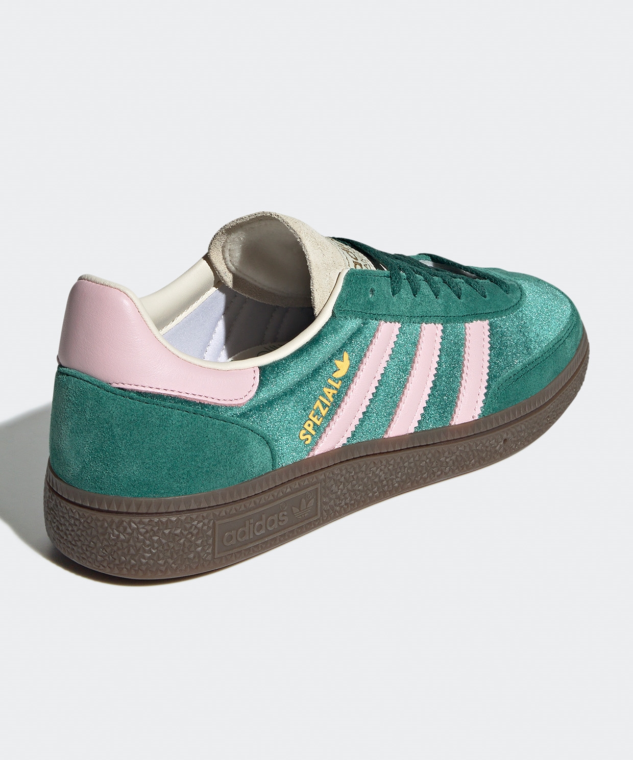 adidas Handball Spezial