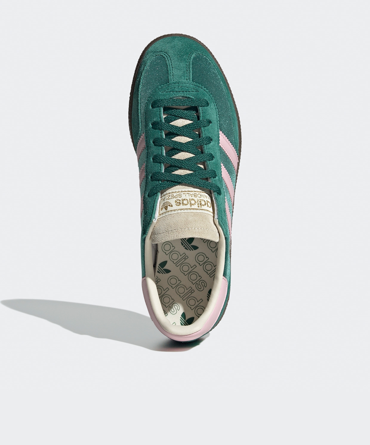 adidas Handball Spezial