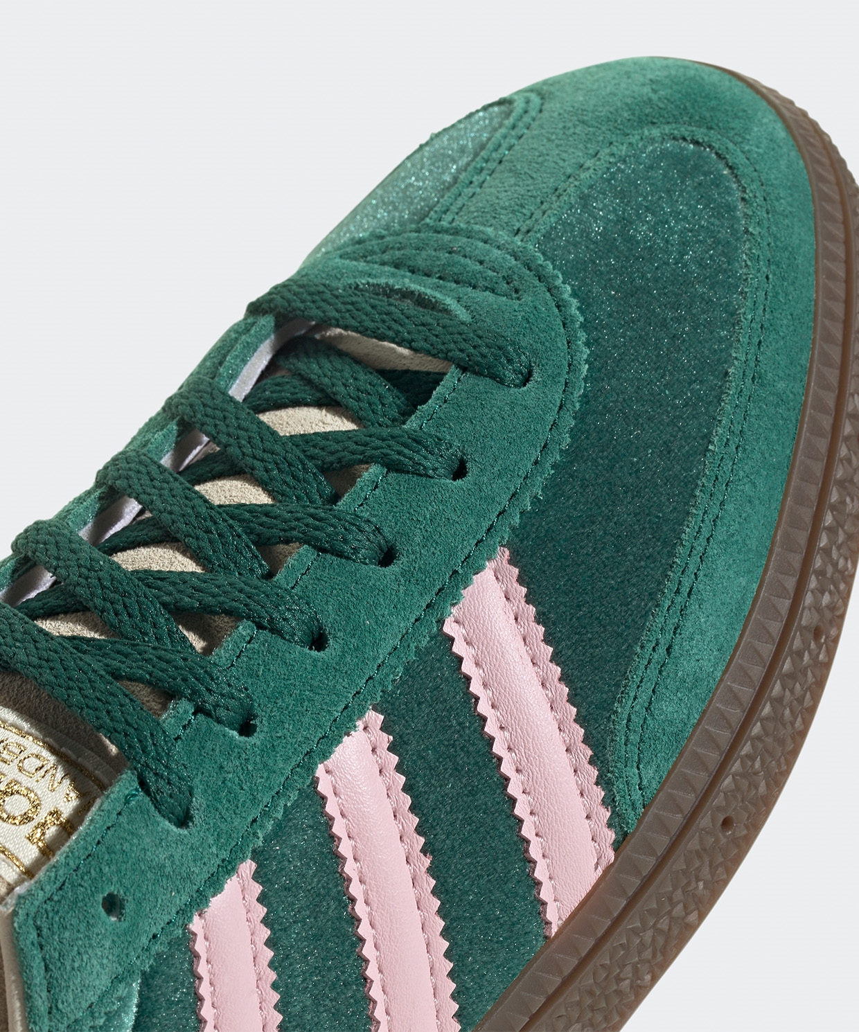 adidas Handball Spezial