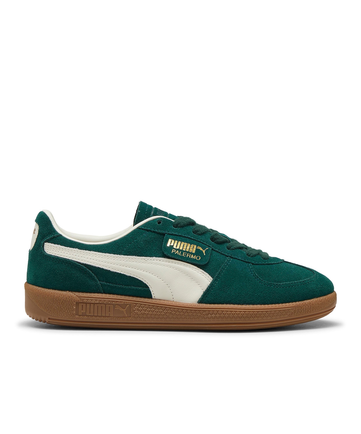 Puma Palermo