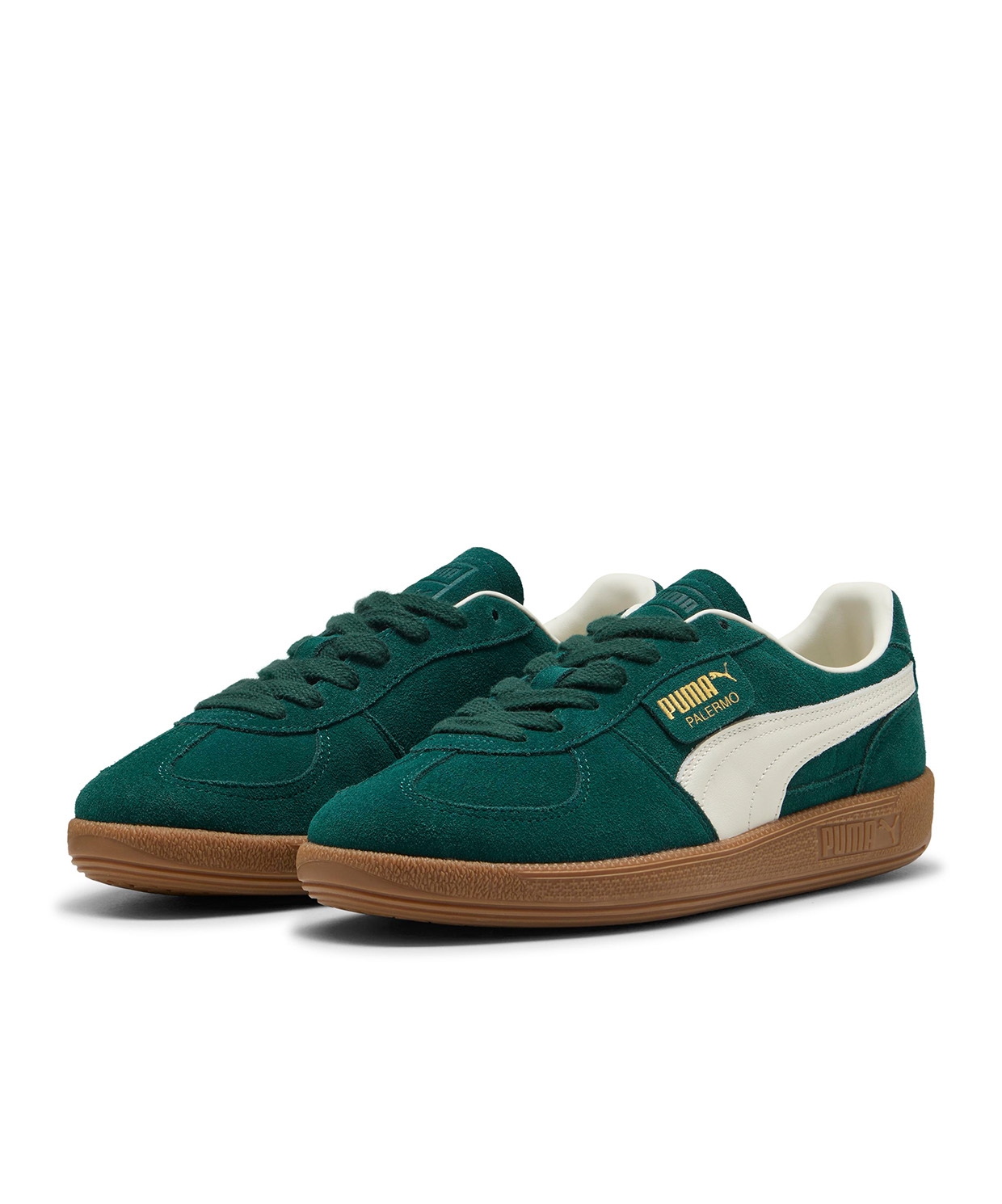 Puma Palermo