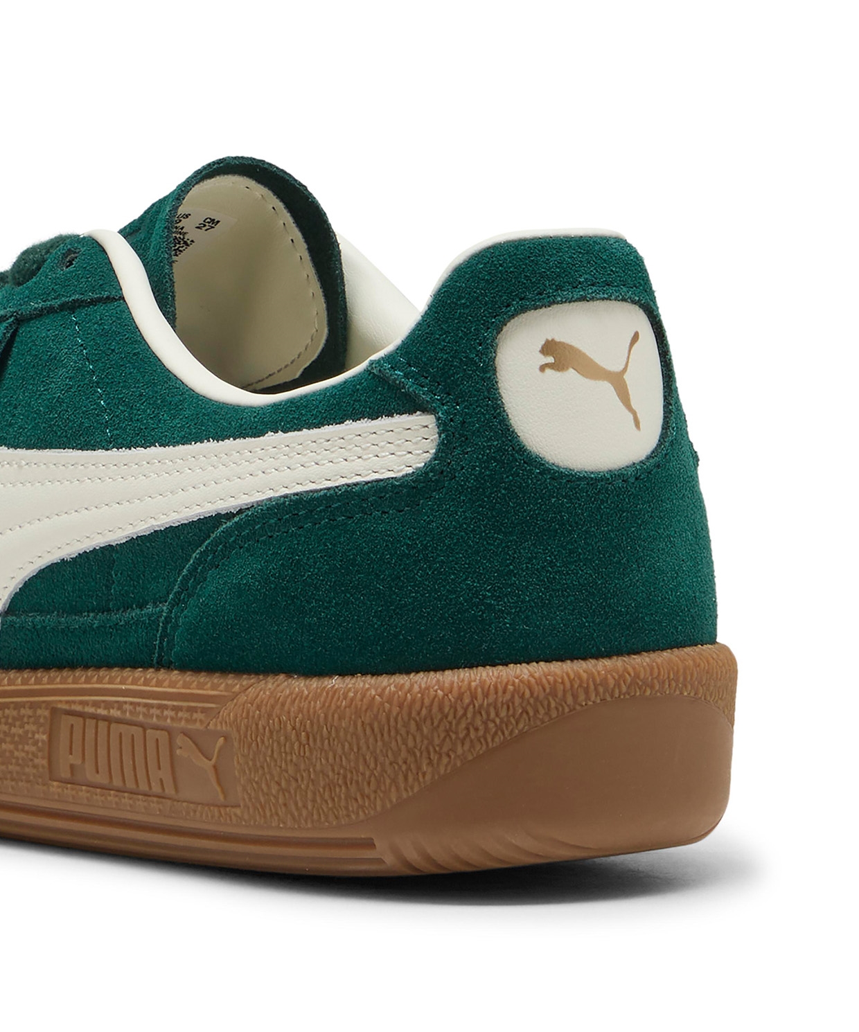 Puma Palermo