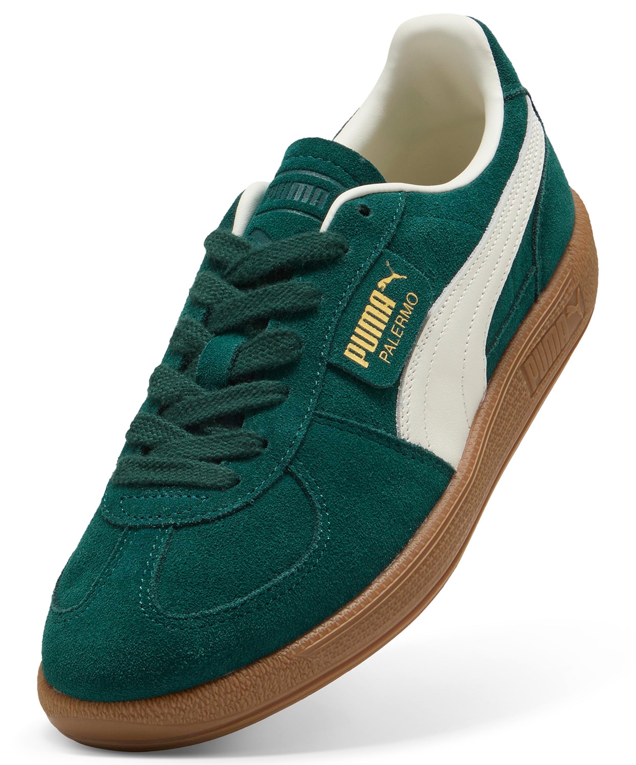 Puma Palermo