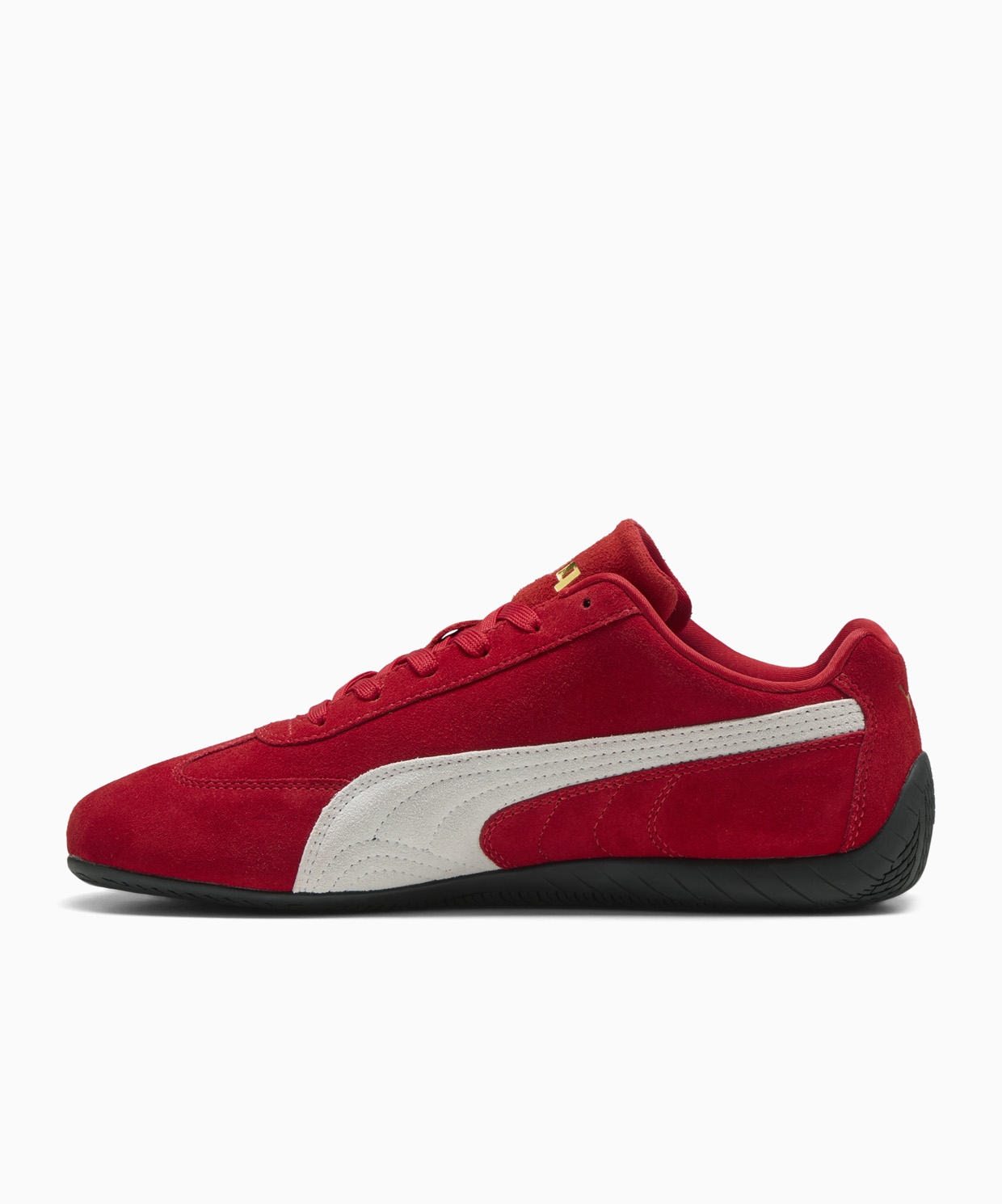 Puma Speedcat OG