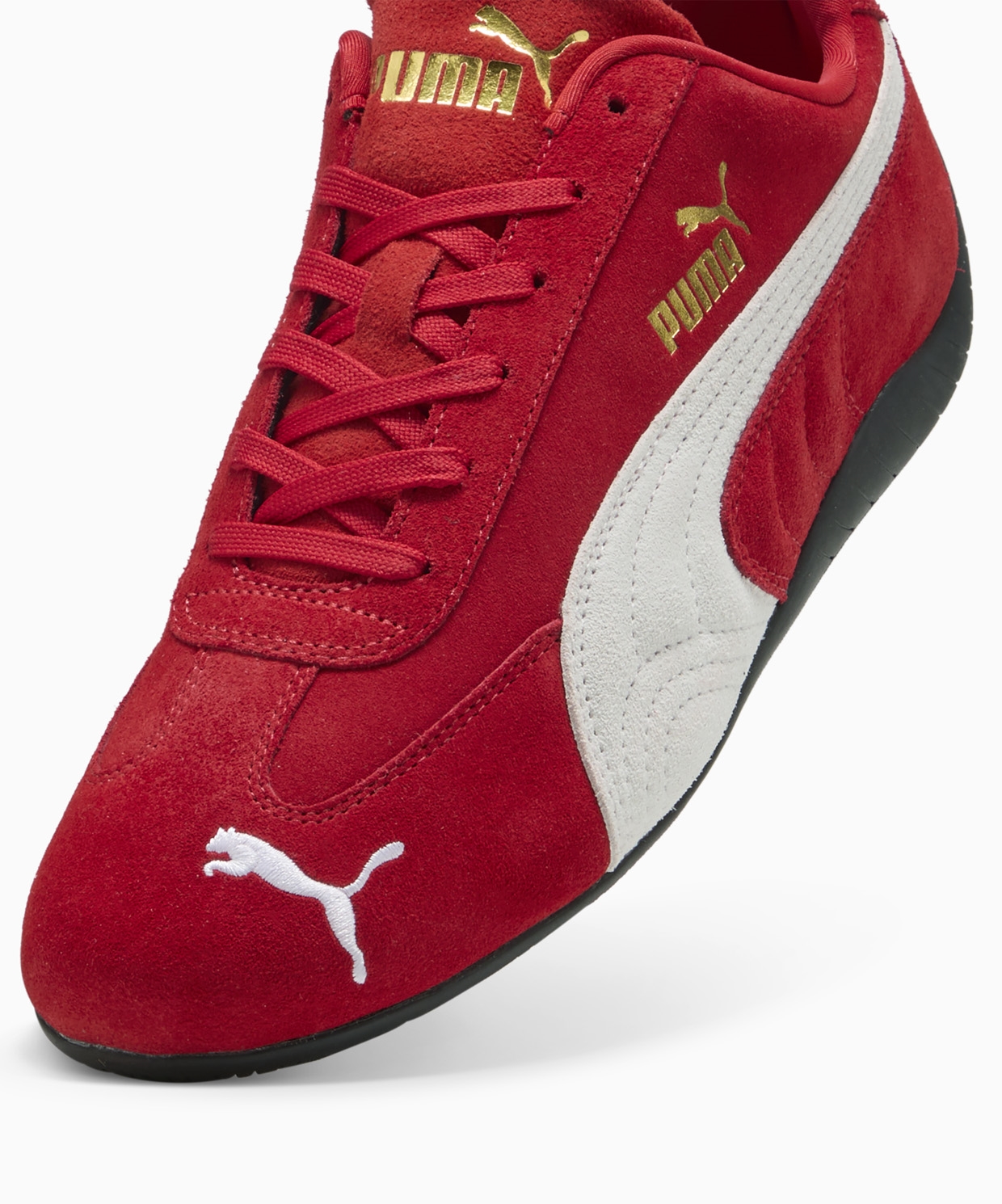 Puma Speedcat OG