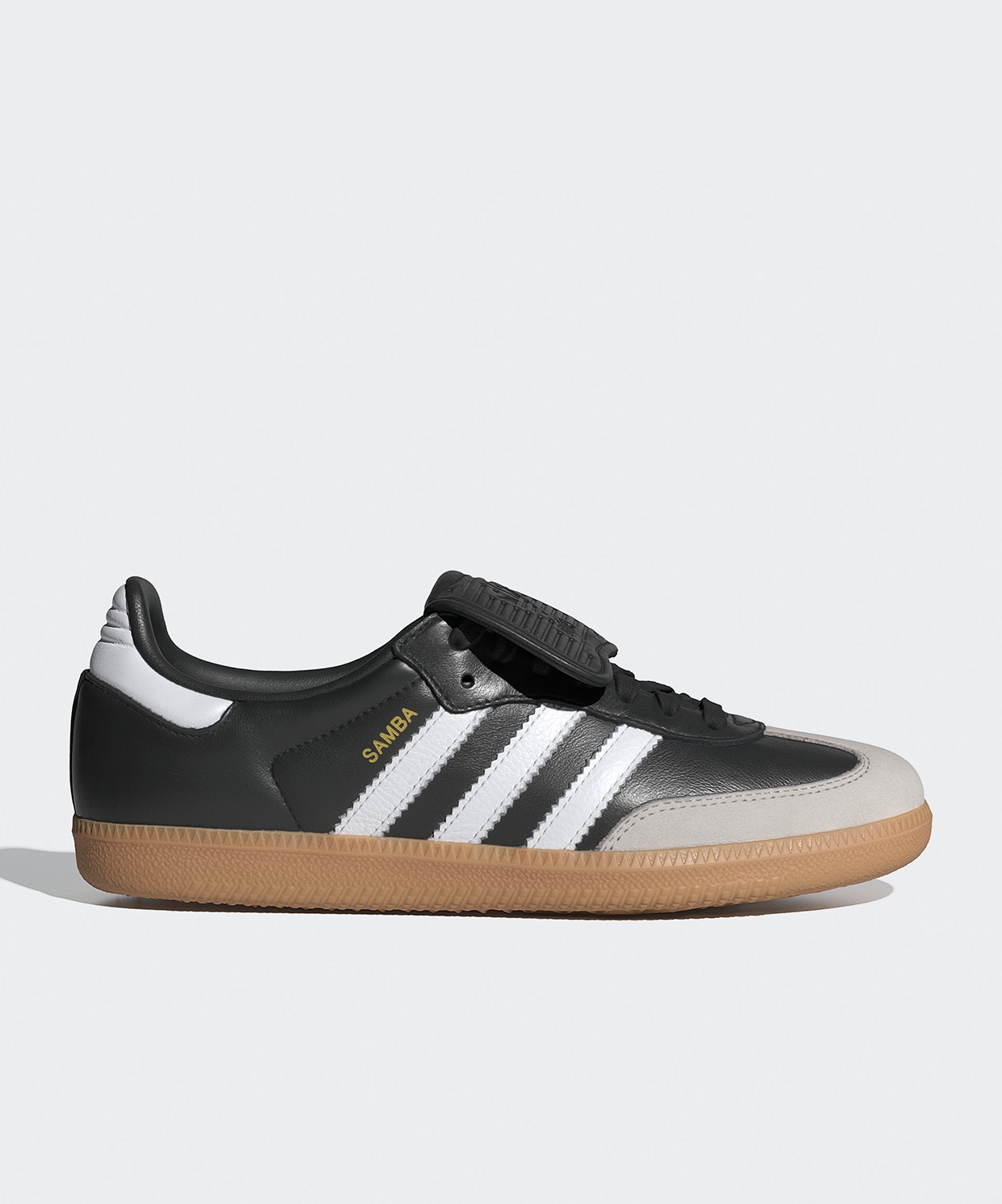 adidas Samba LT