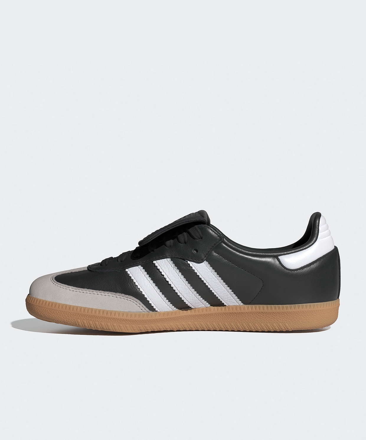 adidas Samba LT