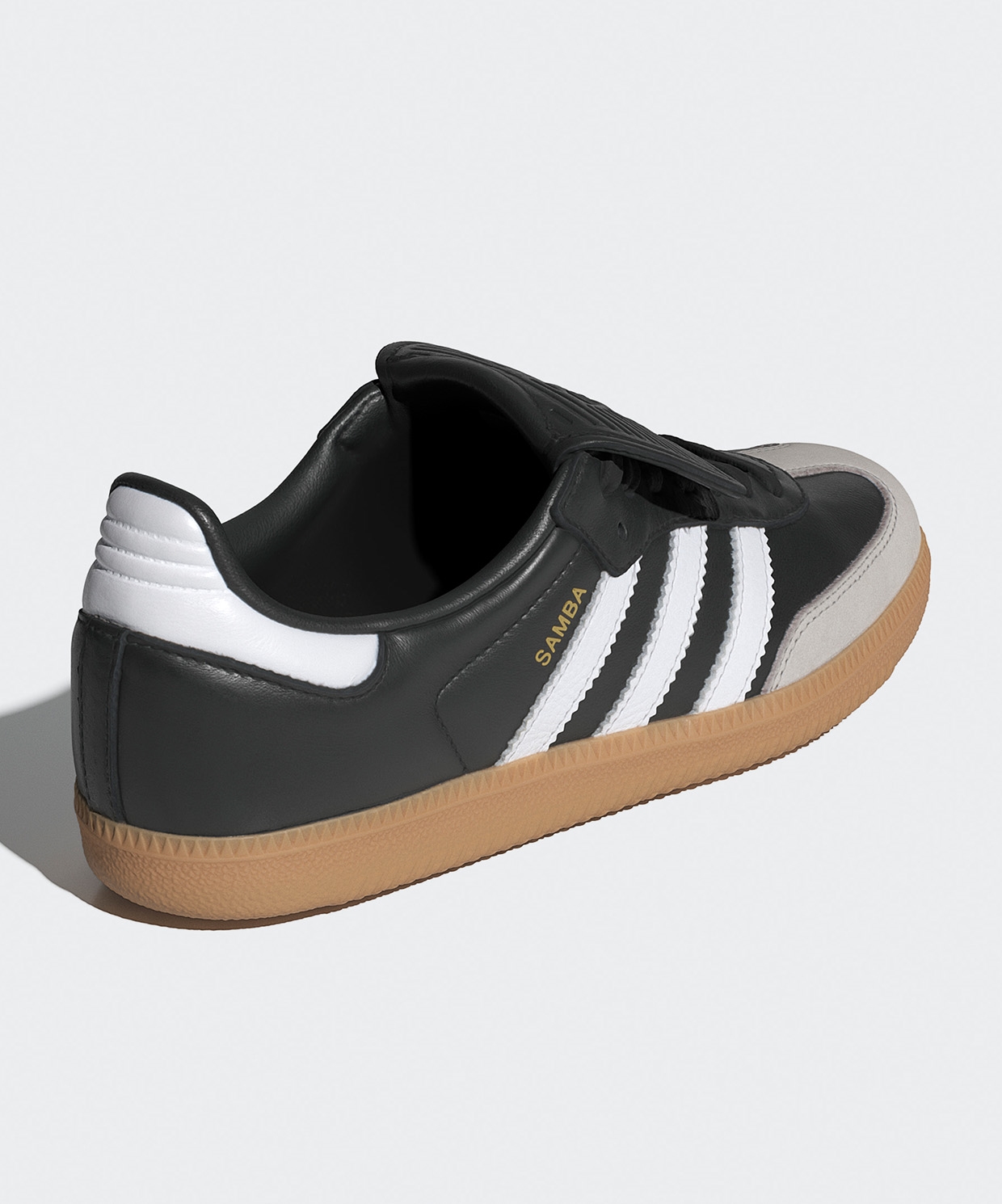 adidas Samba LT