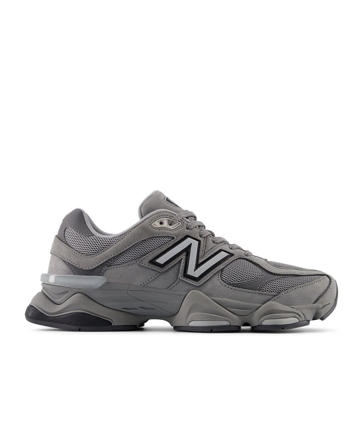 New Balance 9060 Lifestyle Mens Shoes