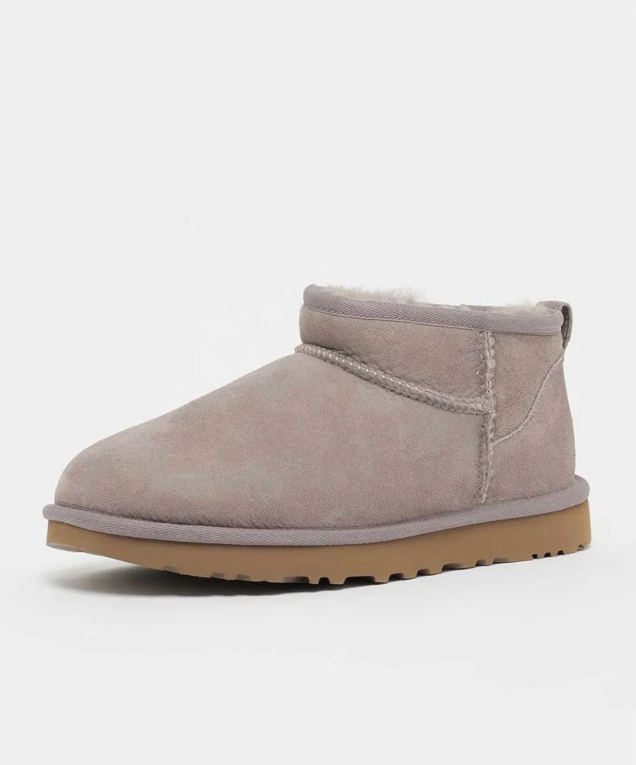 UGG W Classic Ultra Mini