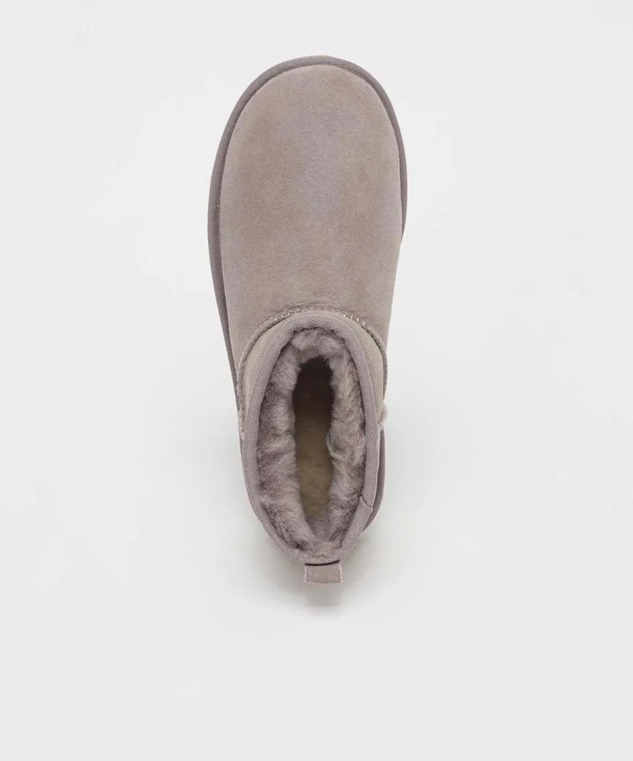 UGG W Classic Ultra Mini